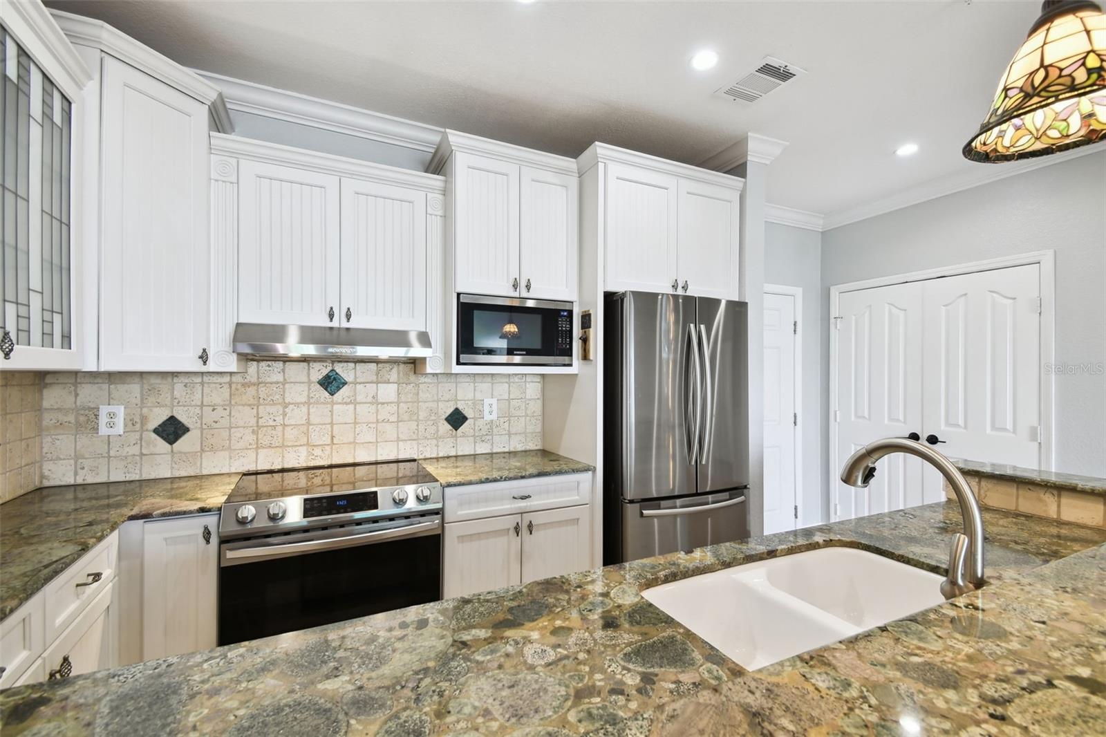 5000 CULBREATH KEY WAY #9324