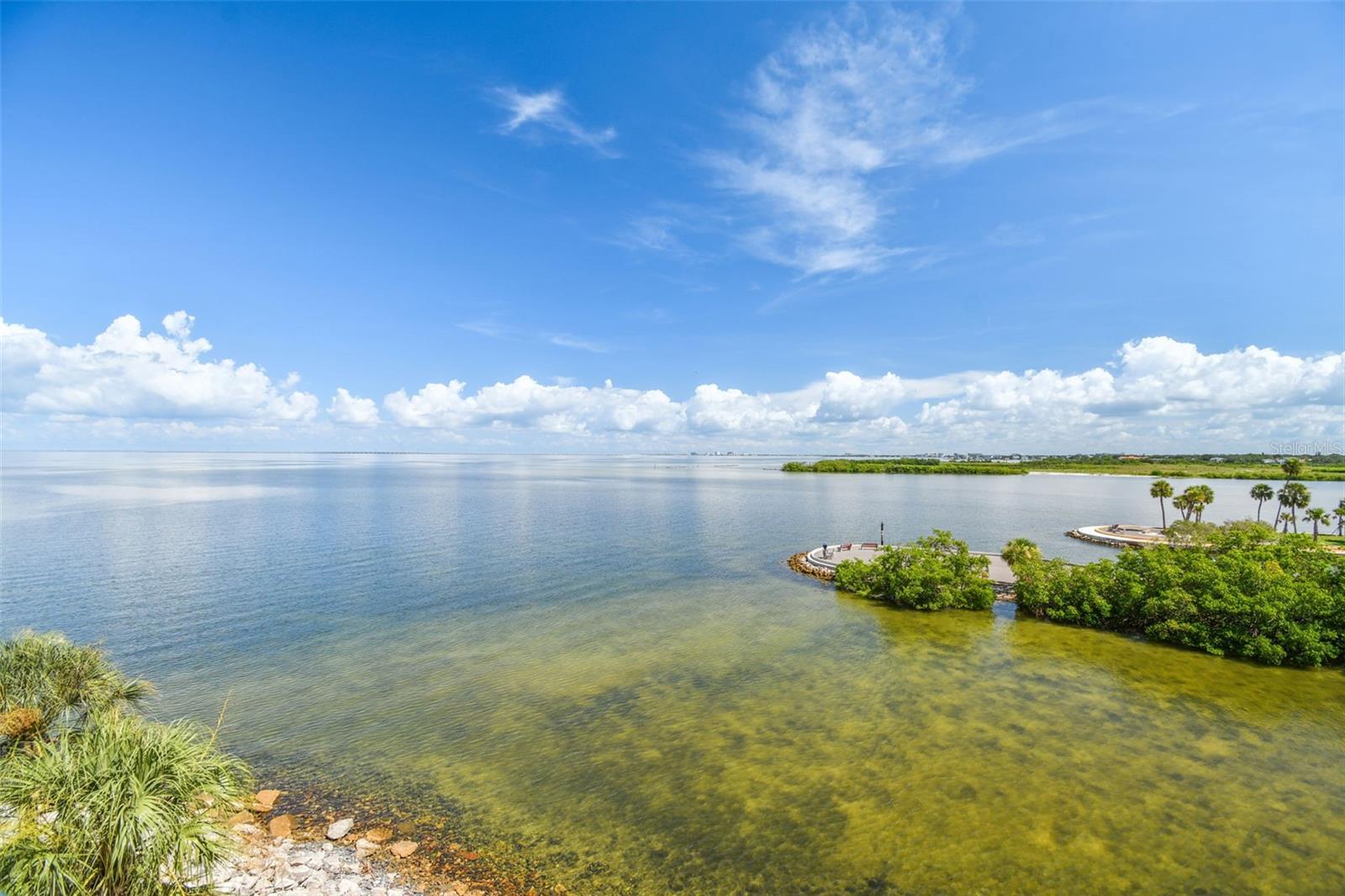 5000 CULBREATH KEY WAY #9324