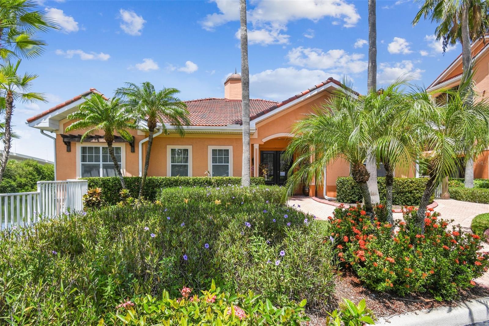 5000 CULBREATH KEY WAY #9324