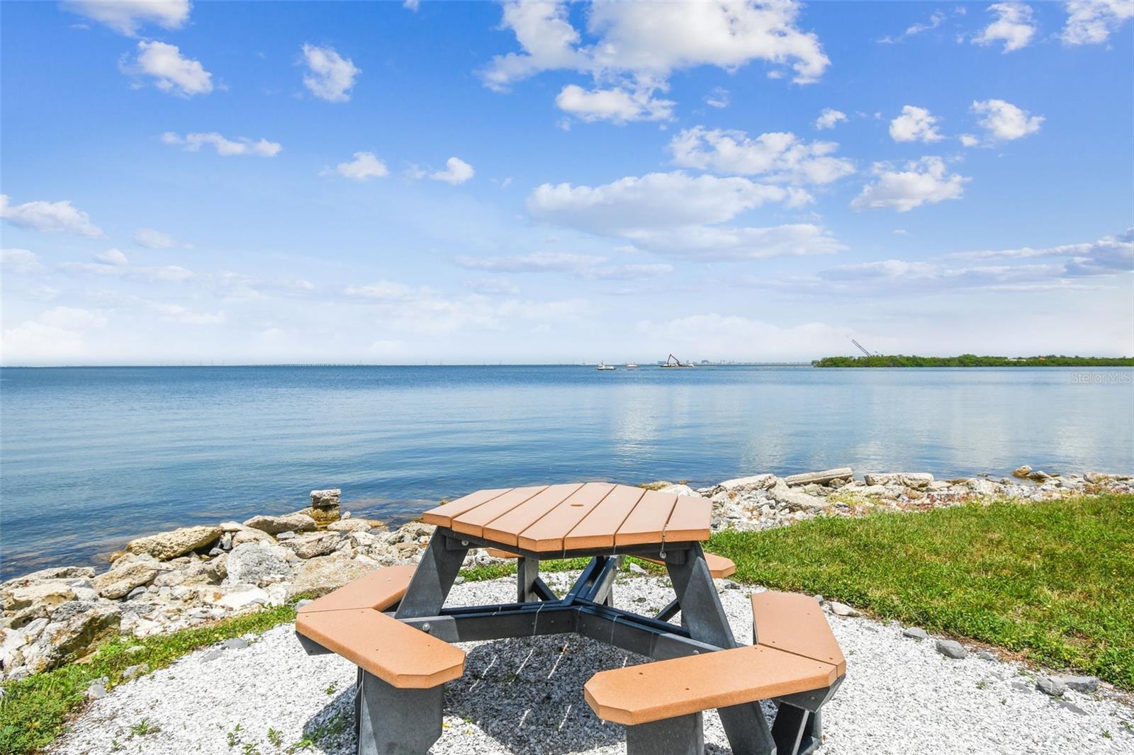 5000 CULBREATH KEY WAY #9324