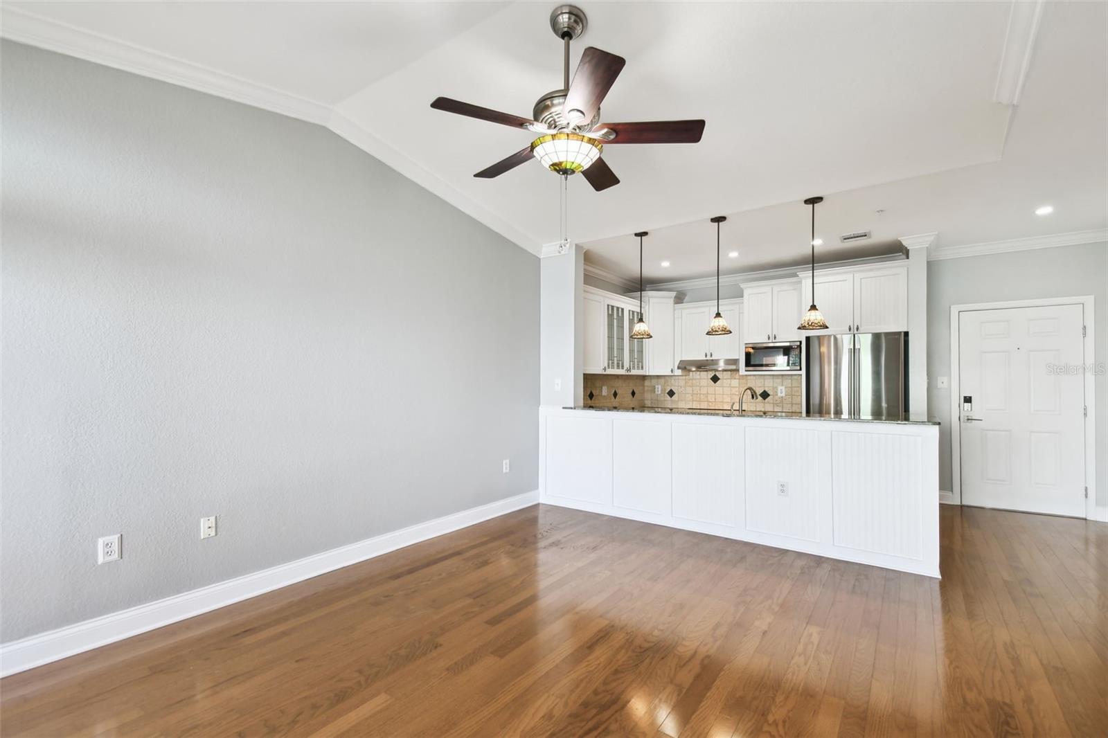 5000 CULBREATH KEY WAY #9324