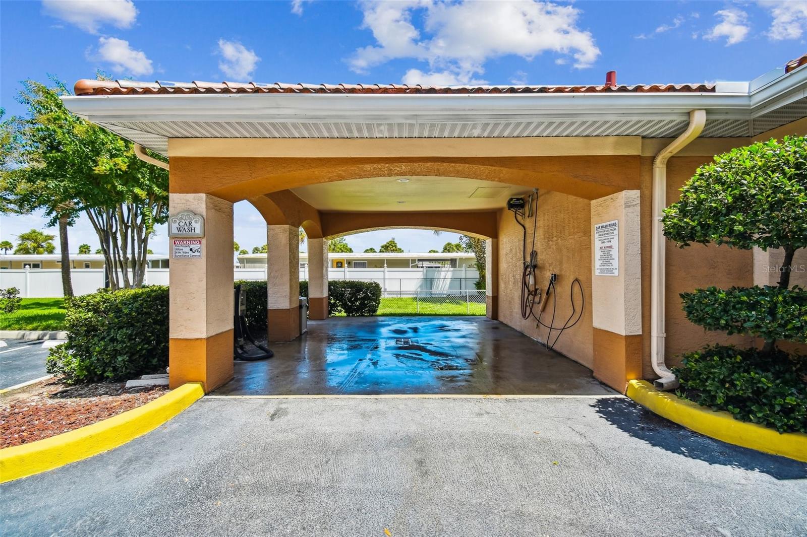 5000 CULBREATH KEY WAY #9324