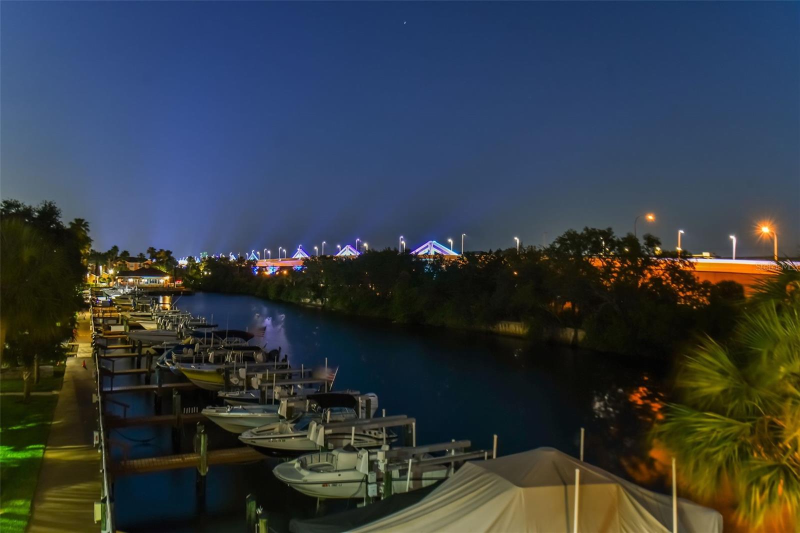 5000 CULBREATH KEY WAY #9324