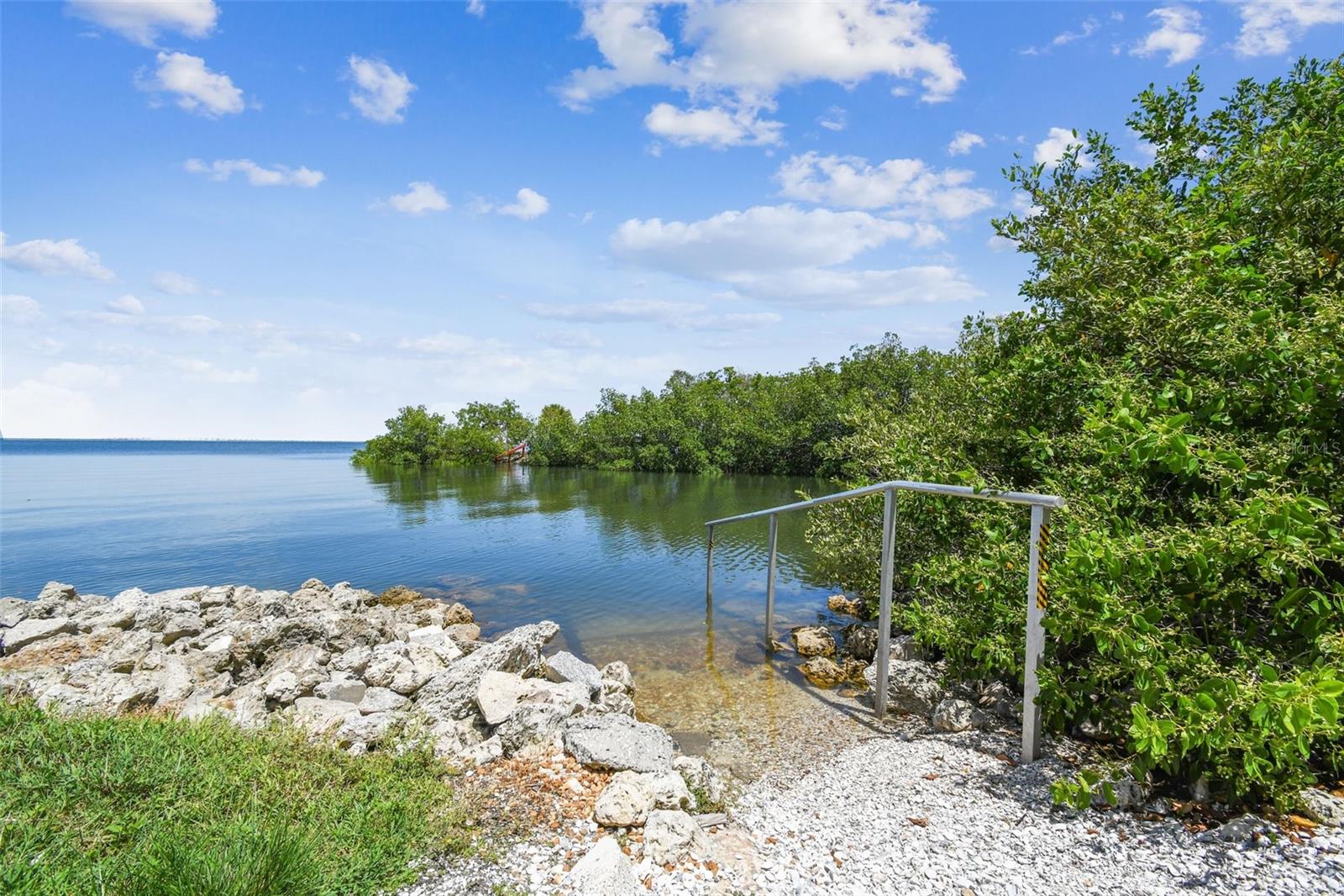 5000 CULBREATH KEY WAY #9324