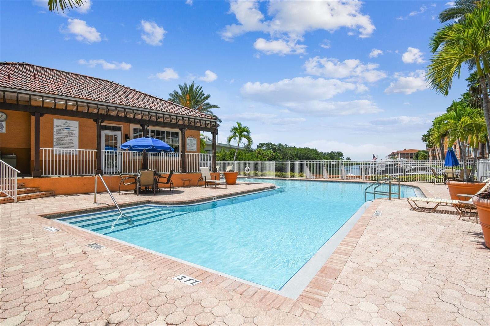 5000 CULBREATH KEY WAY #9324