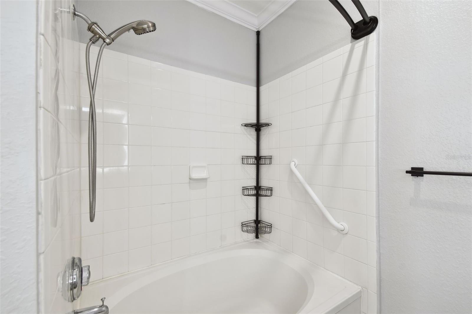 5000 CULBREATH KEY WAY #9324