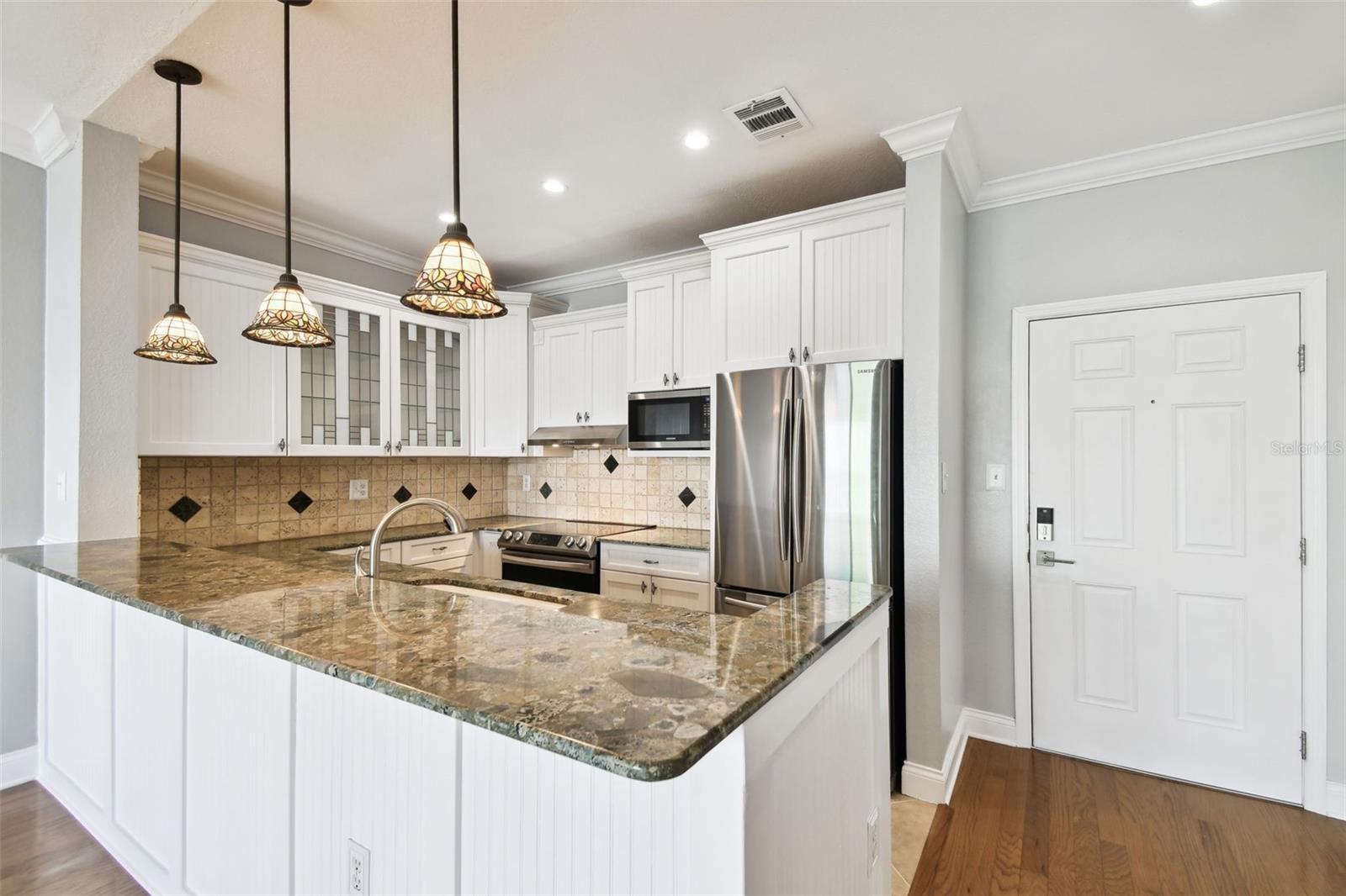 5000 CULBREATH KEY WAY #9324