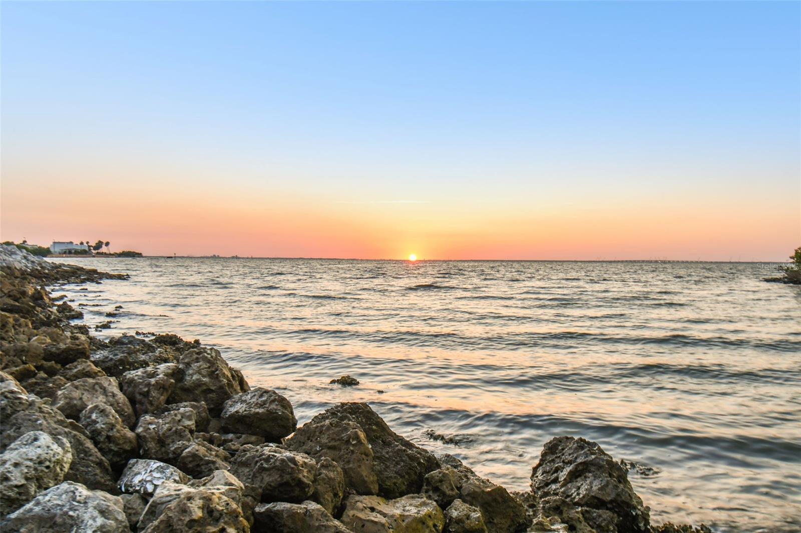 5000 CULBREATH KEY WAY #9324