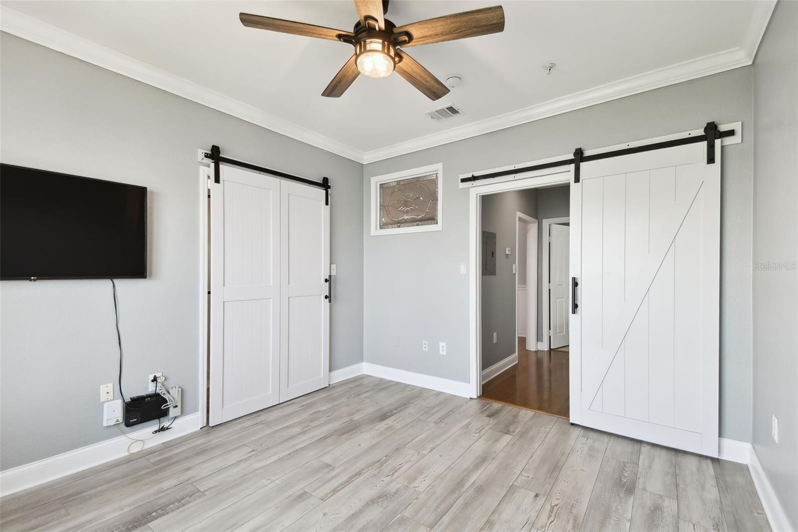 5000 CULBREATH KEY WAY #9324