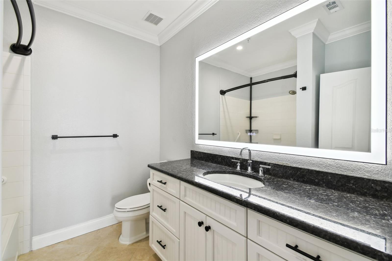 5000 CULBREATH KEY WAY #9324