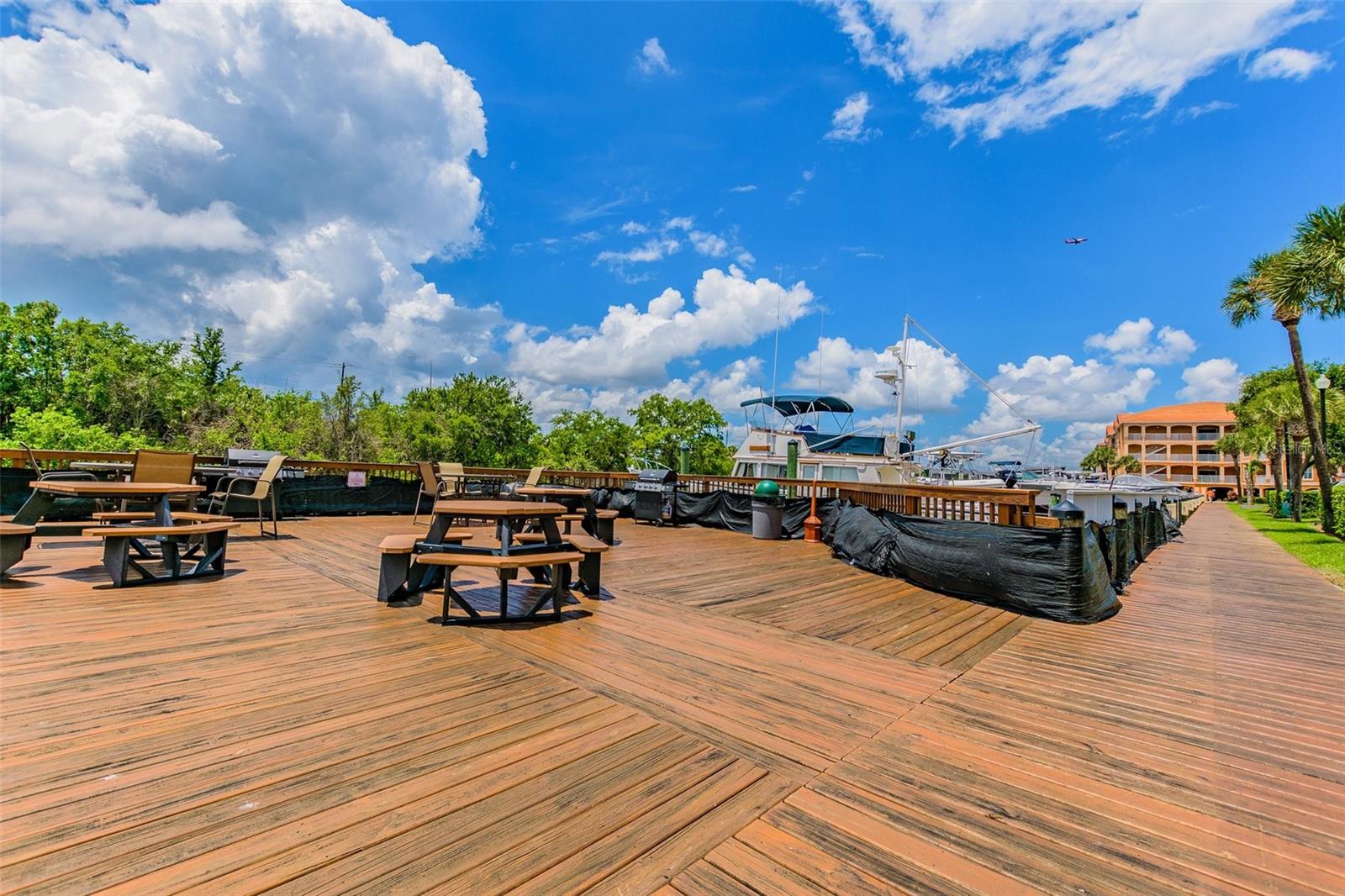 5000 CULBREATH KEY WAY #9324