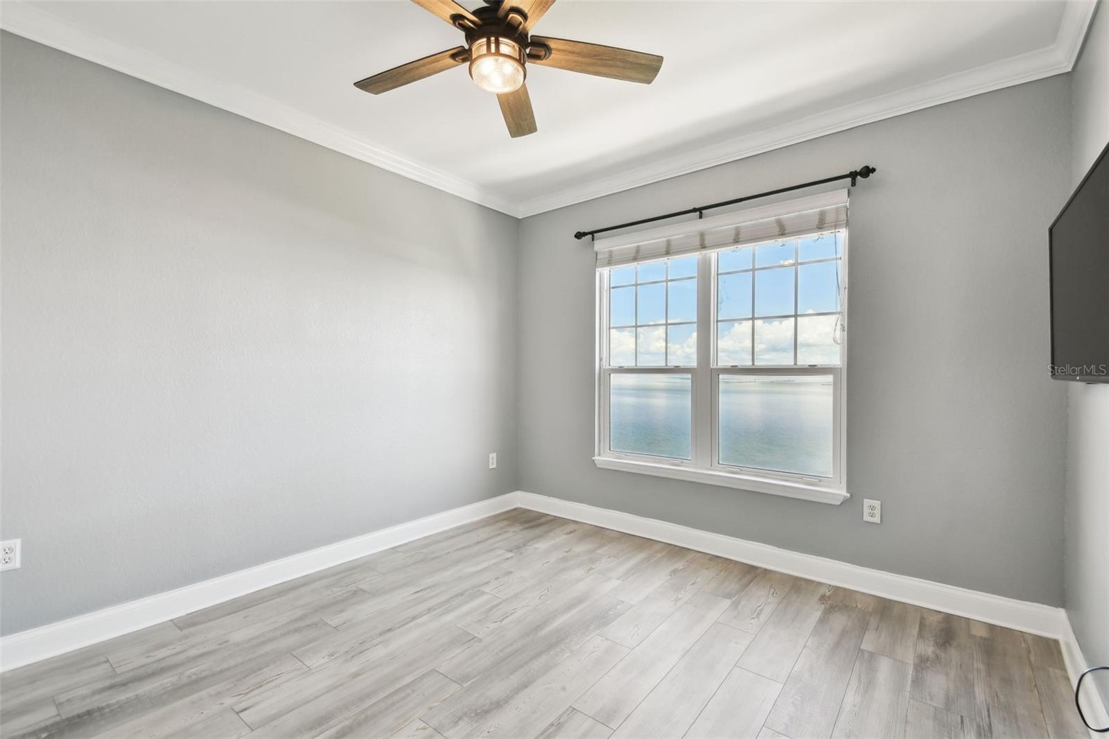 5000 CULBREATH KEY WAY #9324