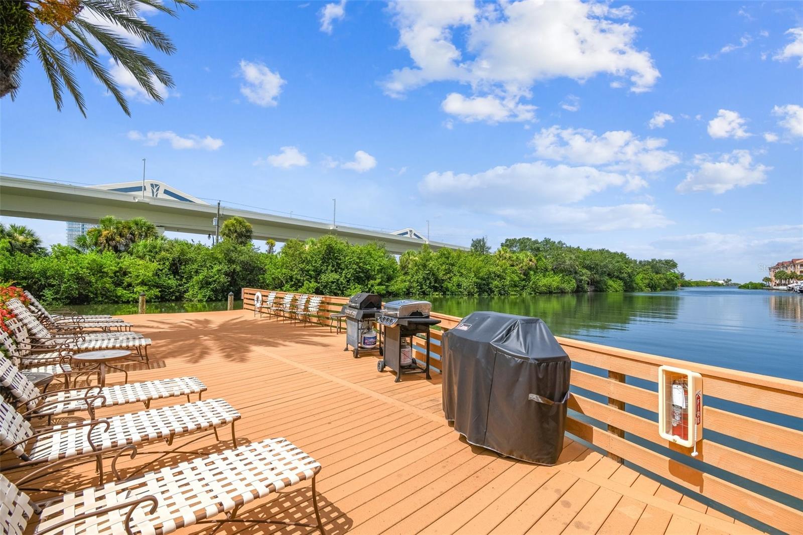 5000 CULBREATH KEY WAY #9324