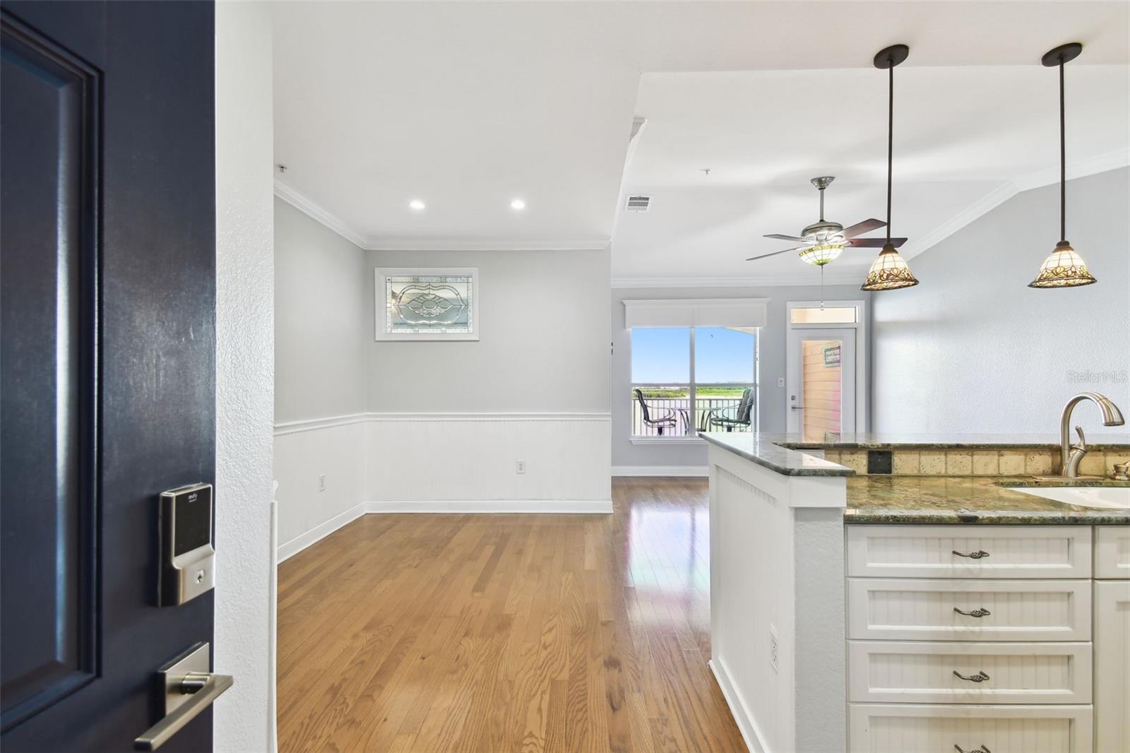 5000 CULBREATH KEY WAY #9324