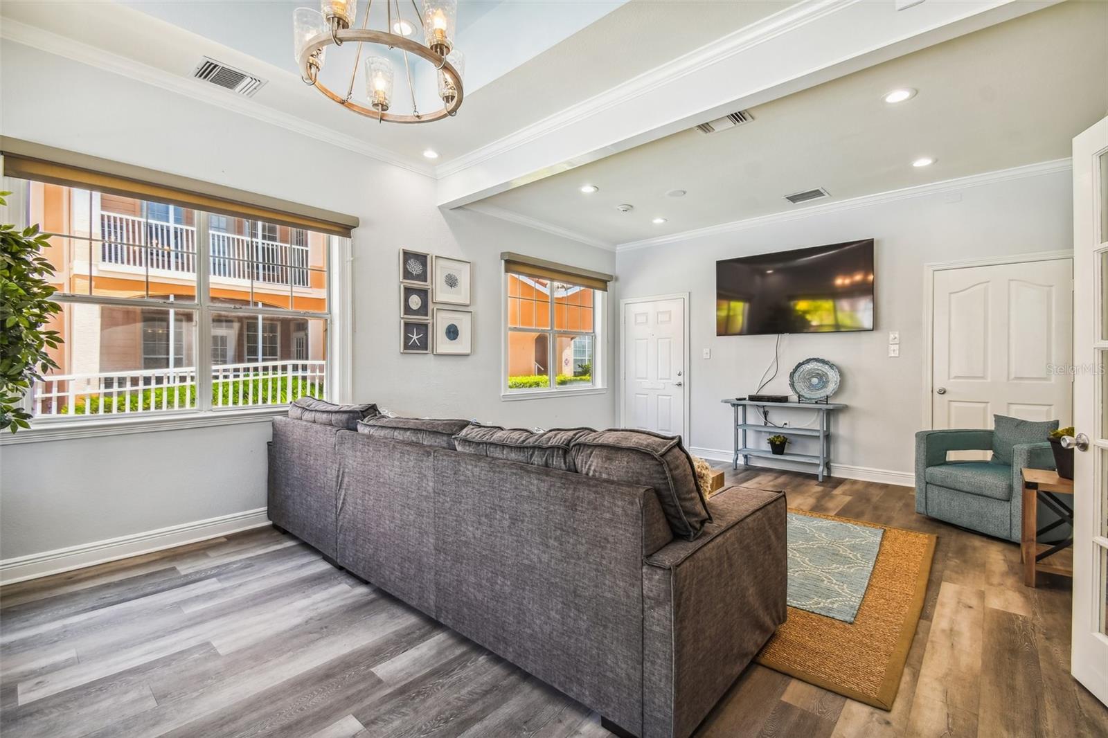 5000 CULBREATH KEY WAY #9324