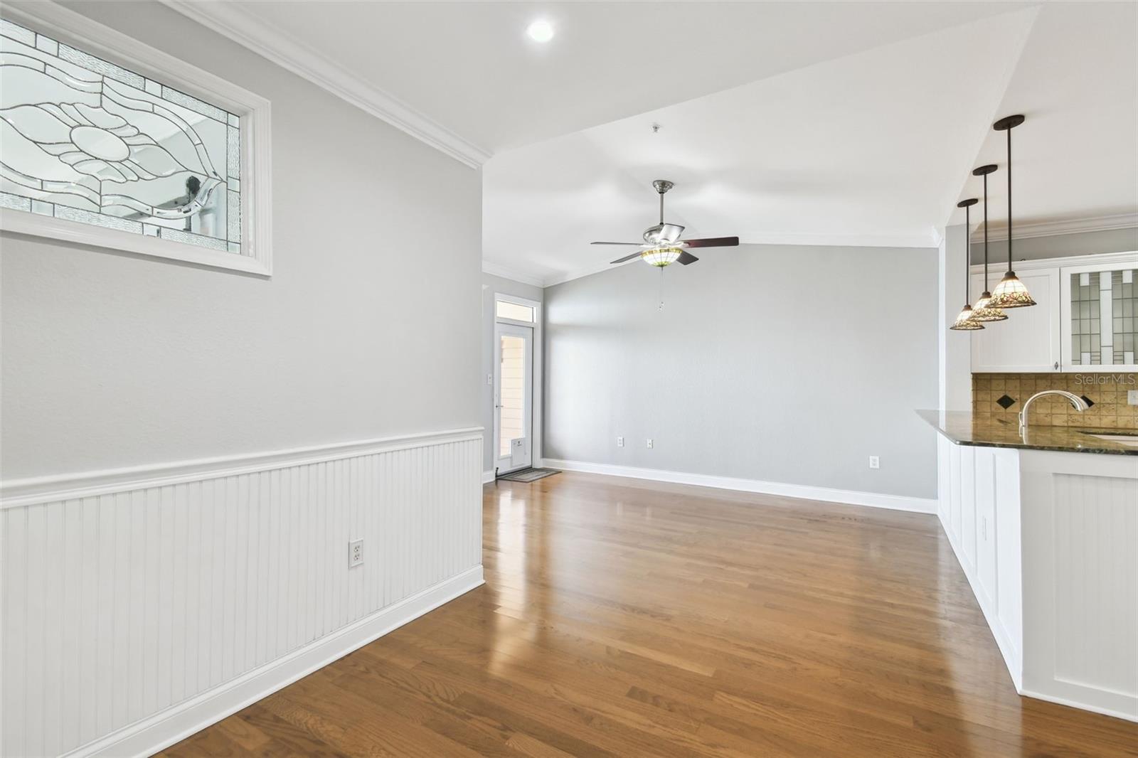 5000 CULBREATH KEY WAY #9324