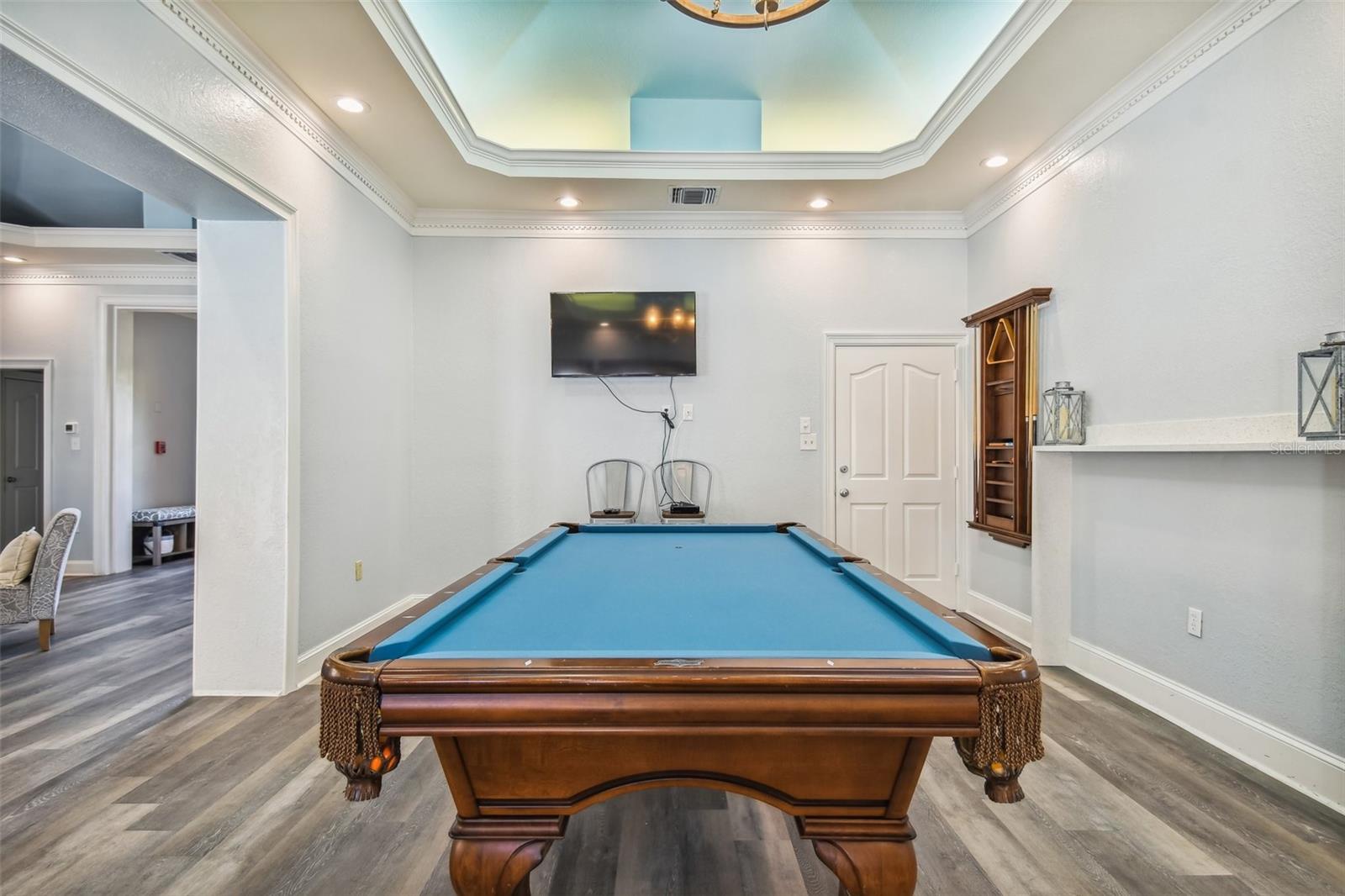 5000 CULBREATH KEY WAY #9324