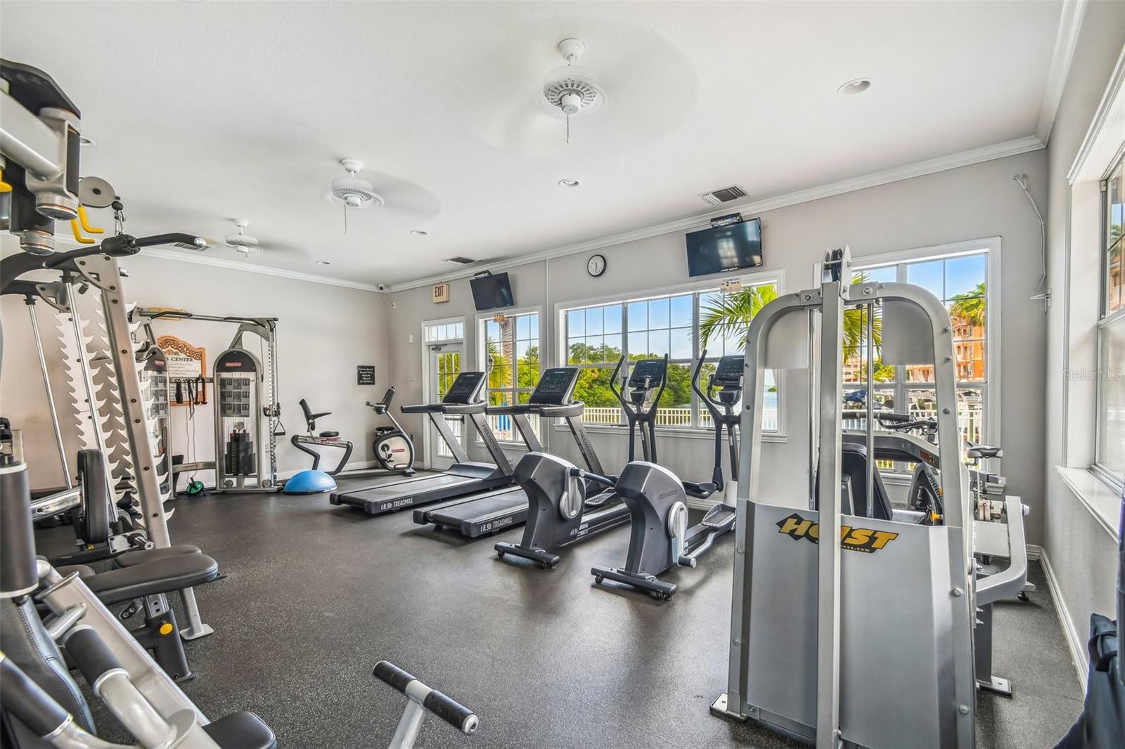 5000 CULBREATH KEY WAY #9324