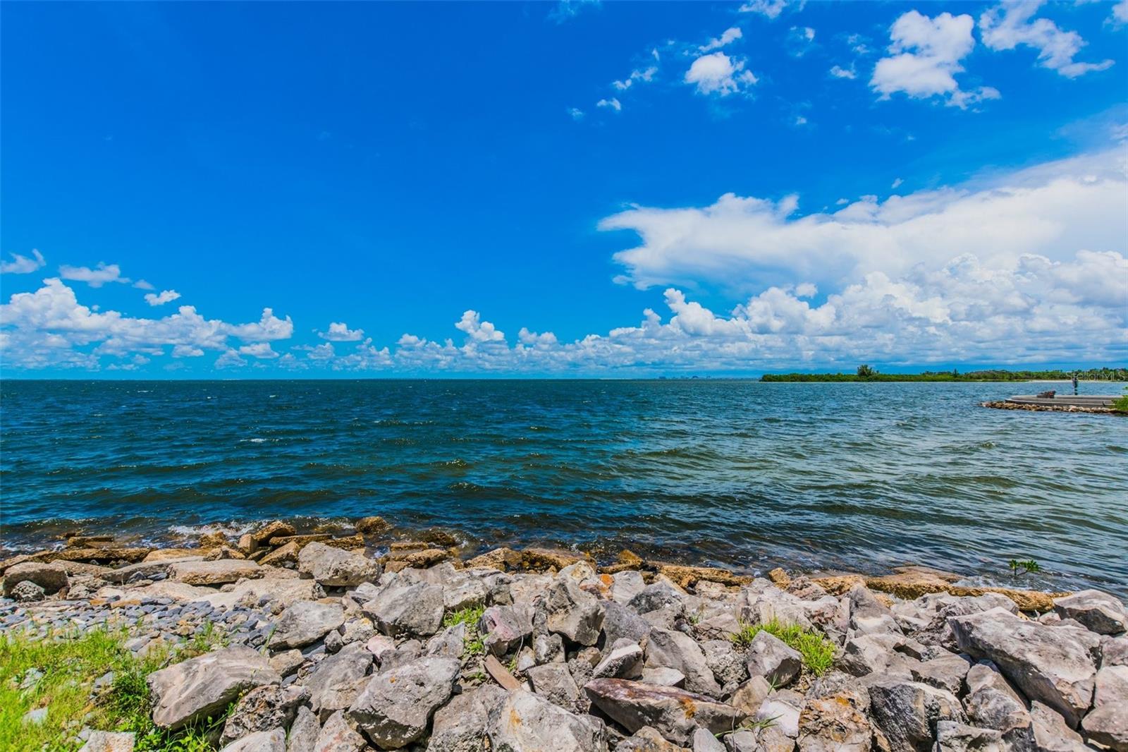 5000 CULBREATH KEY WAY #9324