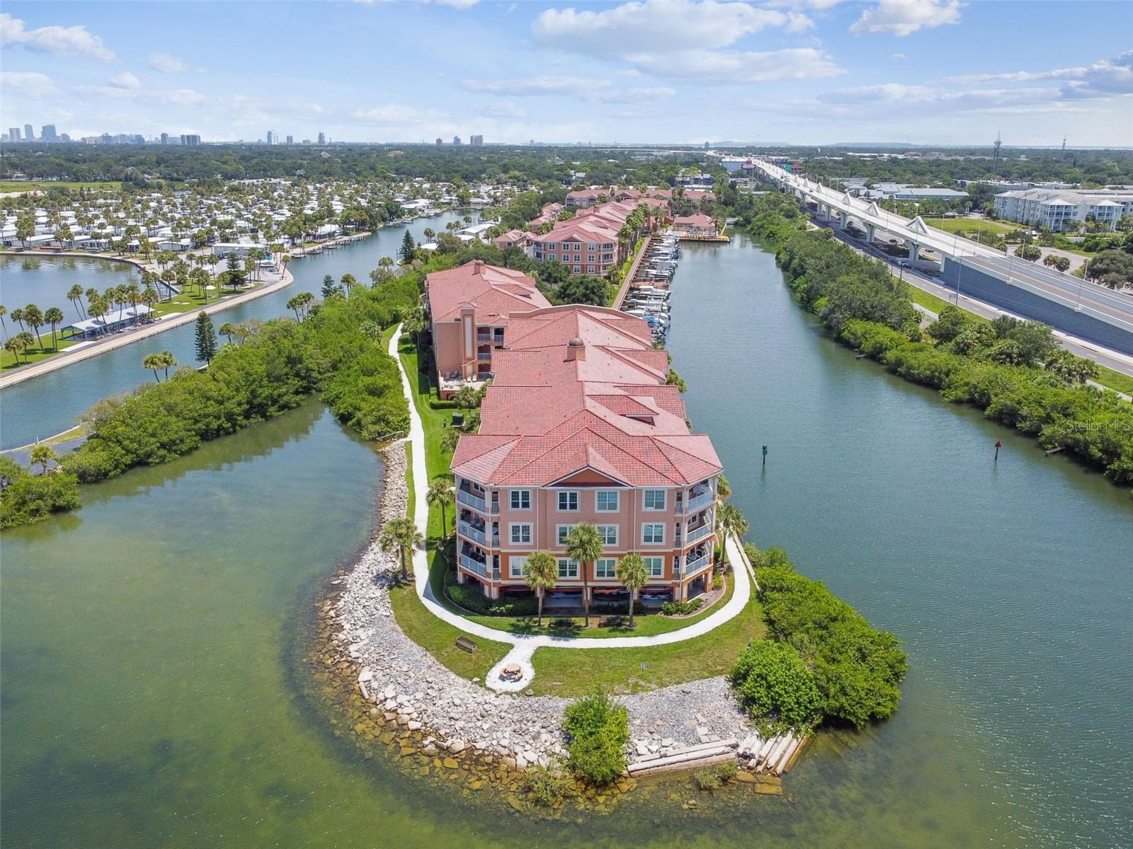 5000 CULBREATH KEY WAY #9324