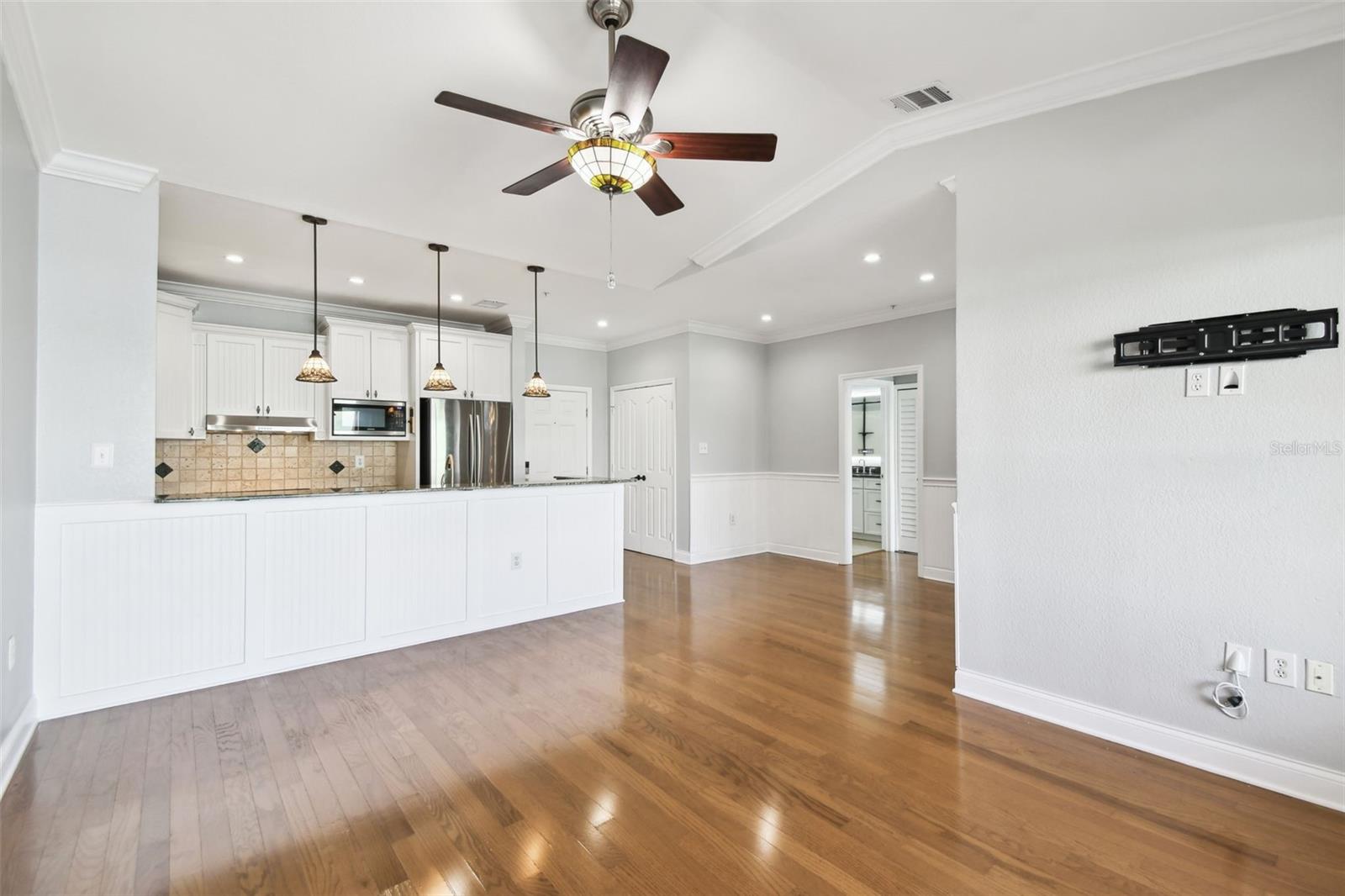 5000 CULBREATH KEY WAY #9324