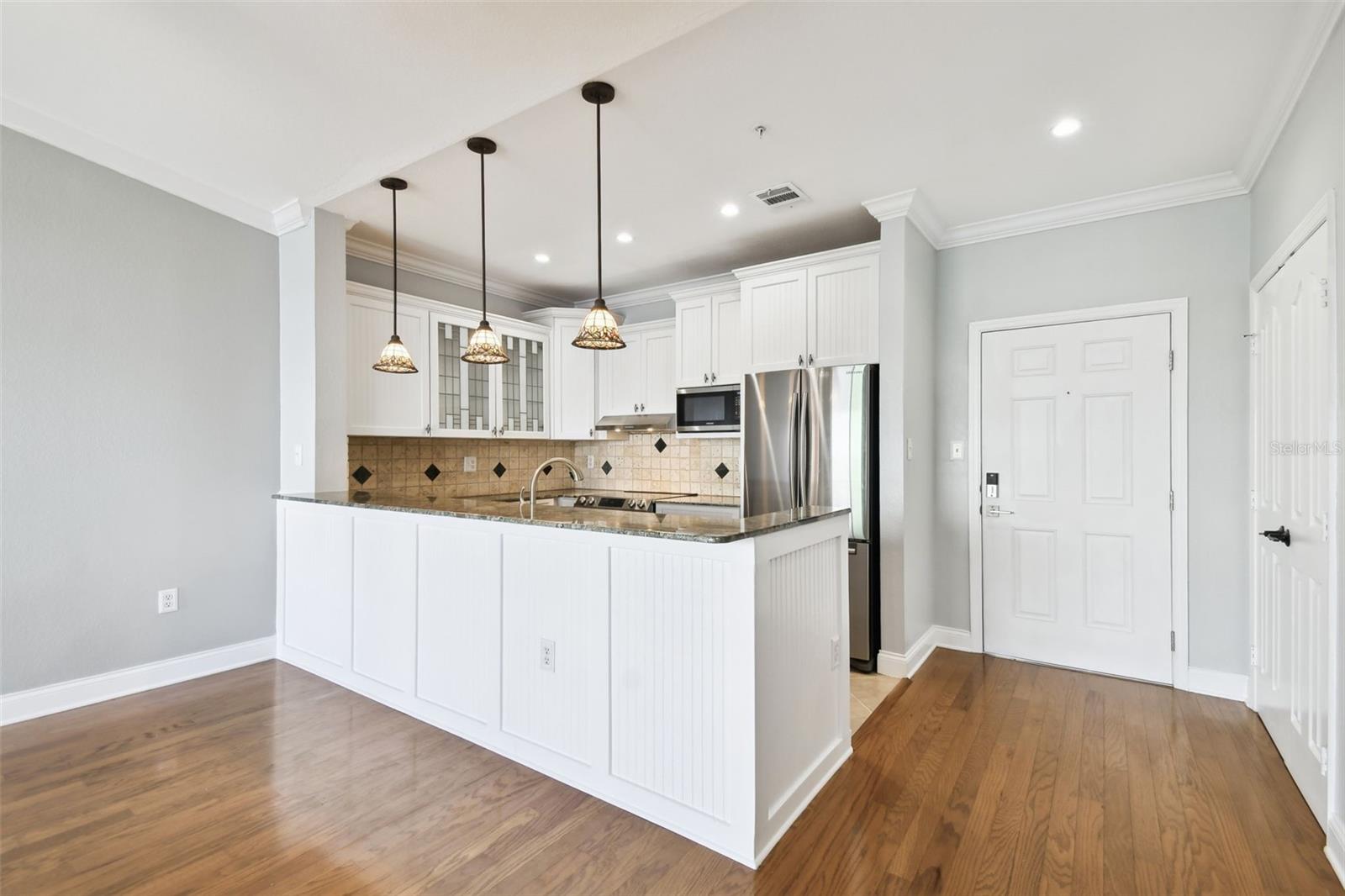 5000 CULBREATH KEY WAY #9324