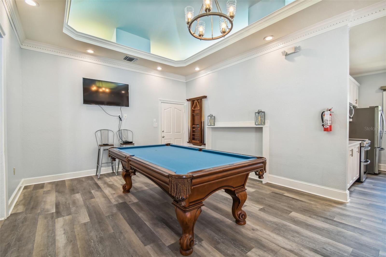 5000 CULBREATH KEY WAY #9324