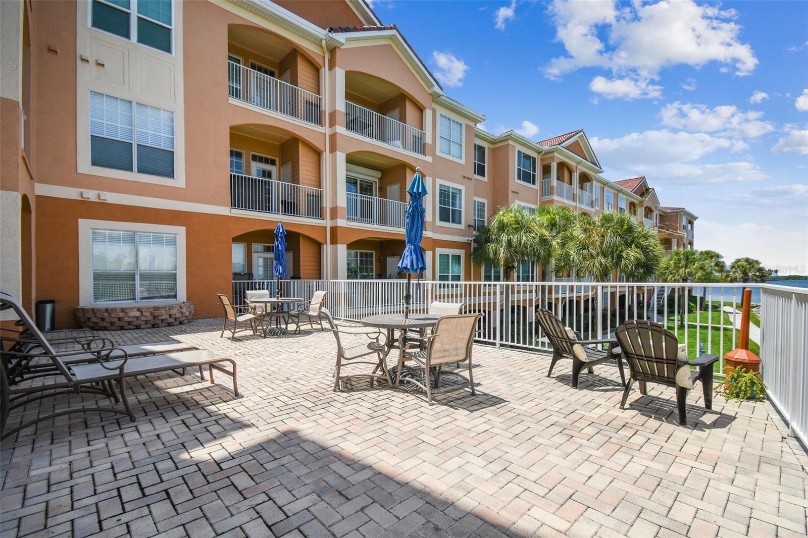 5000 CULBREATH KEY WAY #9324