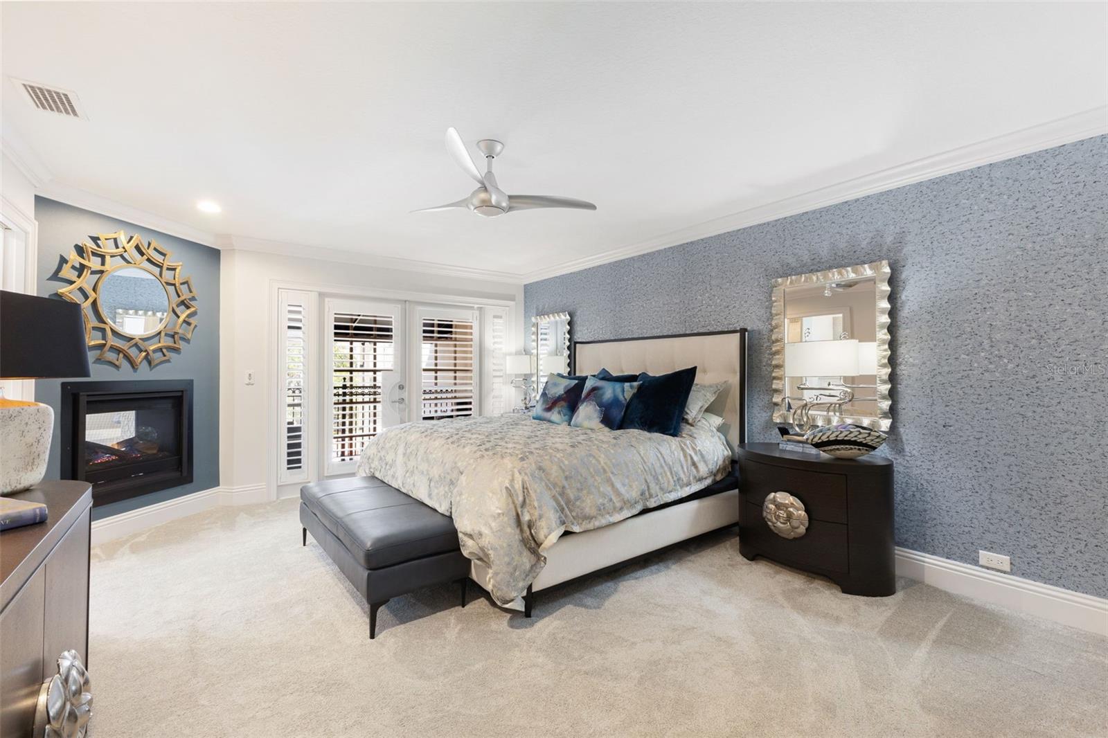 4949 BAYSHORE BLVD #4949A