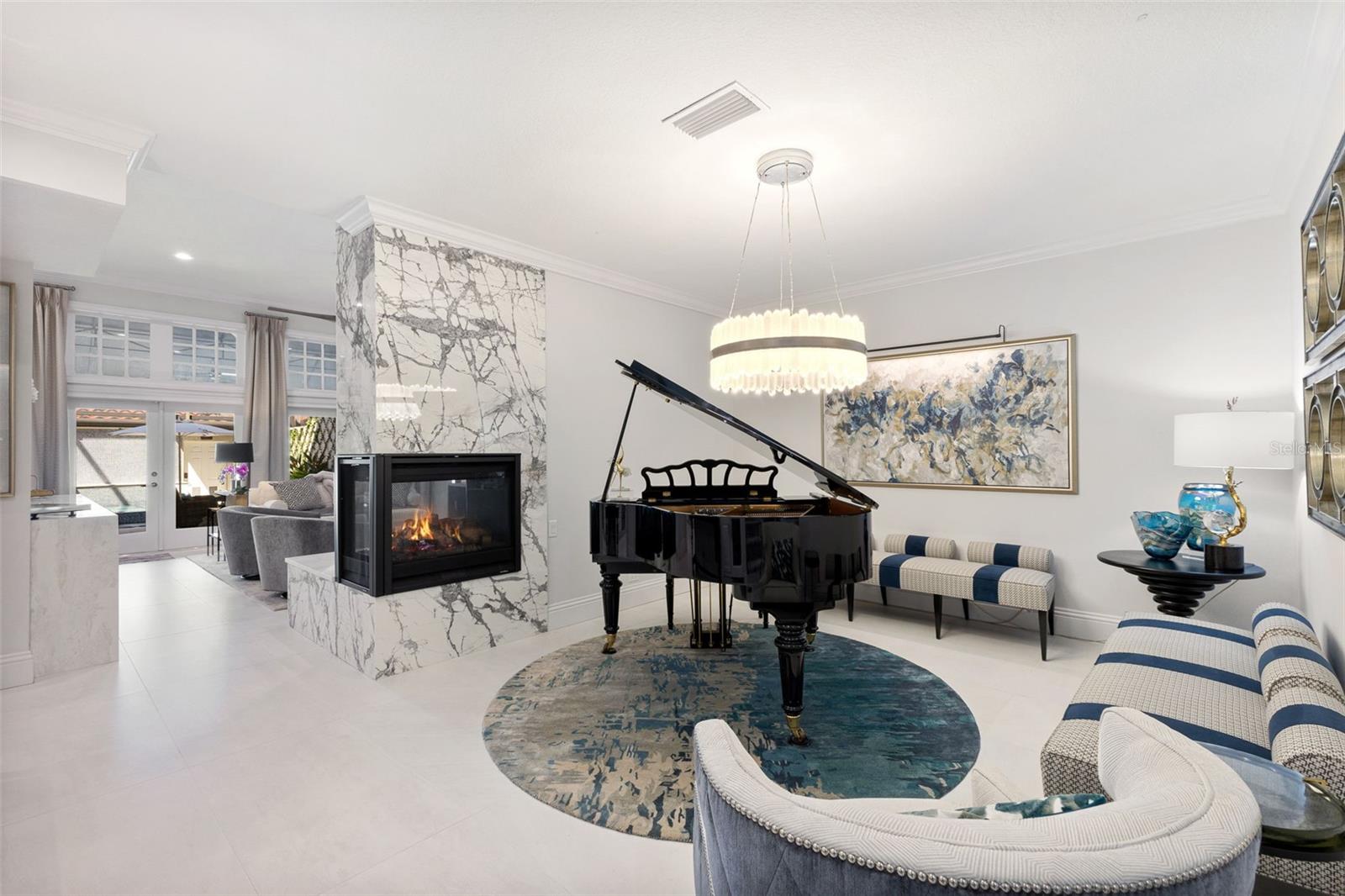 4949 BAYSHORE BLVD #4949A
