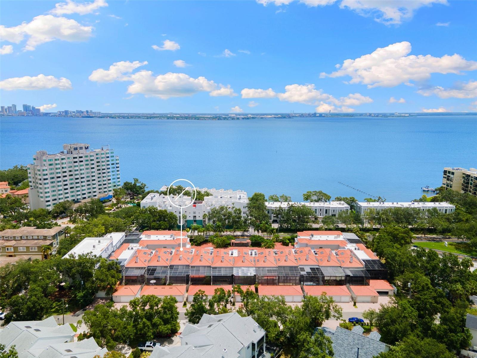4949 BAYSHORE BLVD #4949A