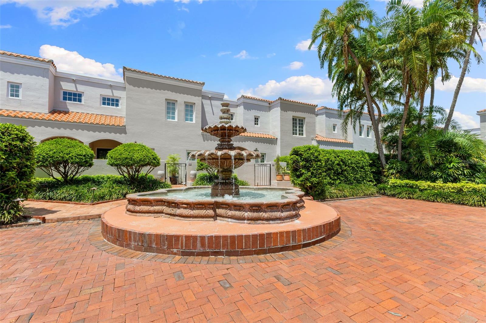 4949 BAYSHORE BLVD #4949A