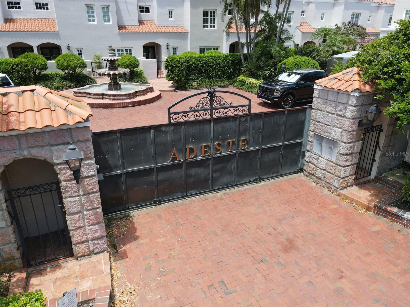4949 BAYSHORE BLVD #4949A