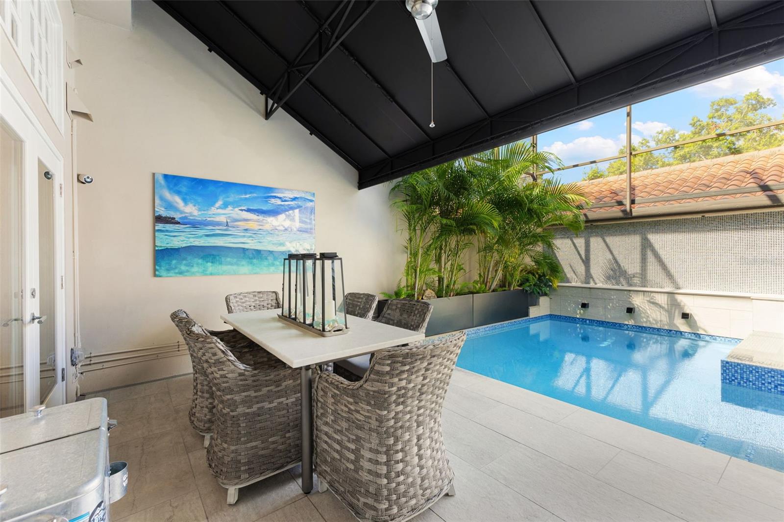 4949 BAYSHORE BLVD #4949A