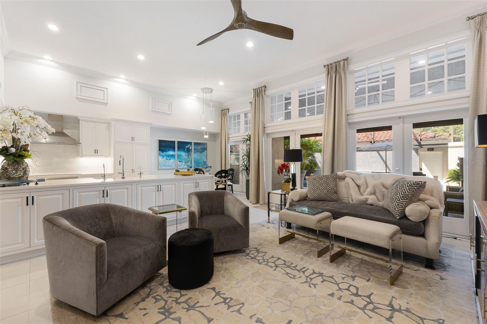 4949 BAYSHORE BLVD #4949A