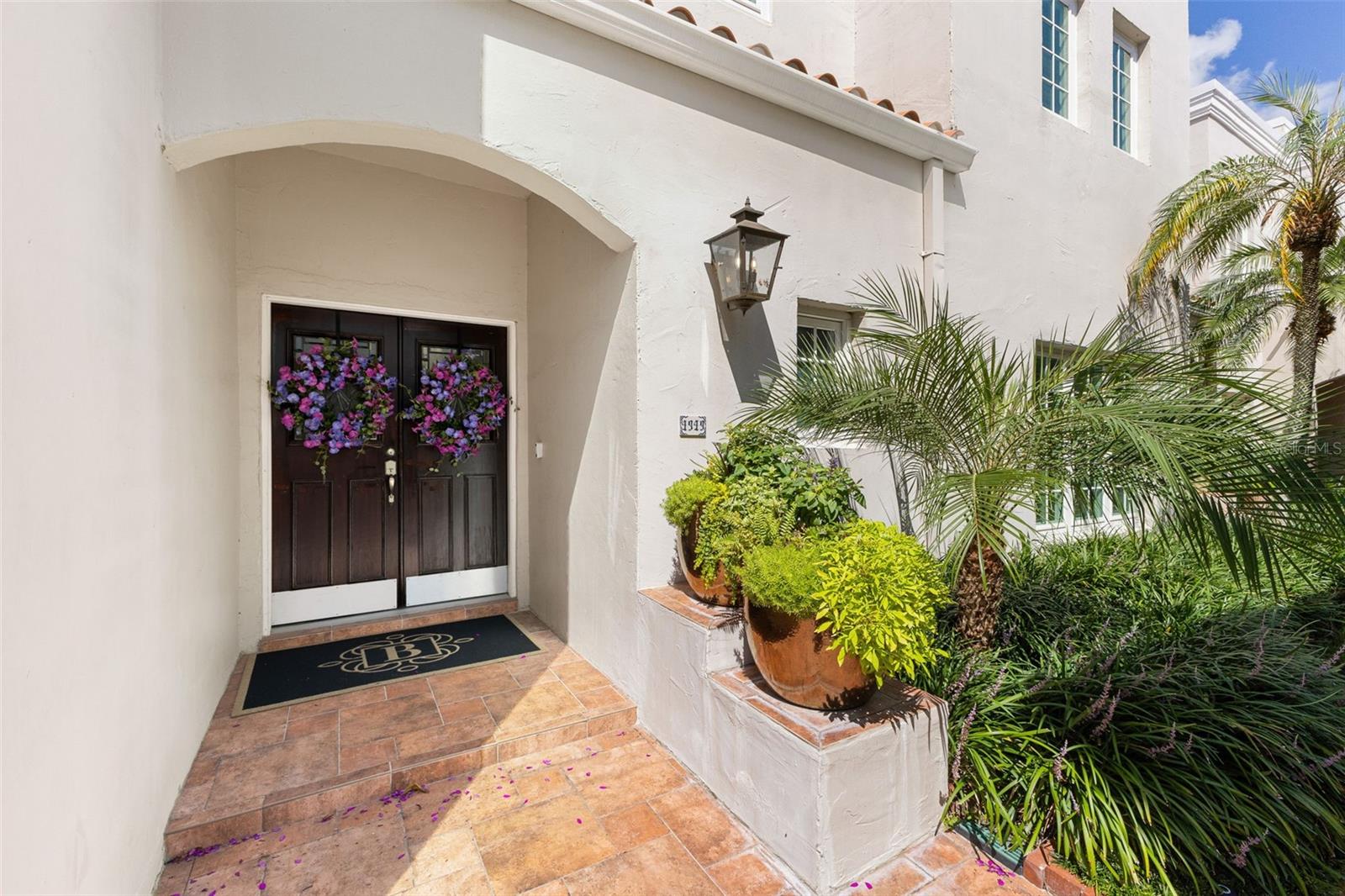4949 BAYSHORE BLVD #4949A