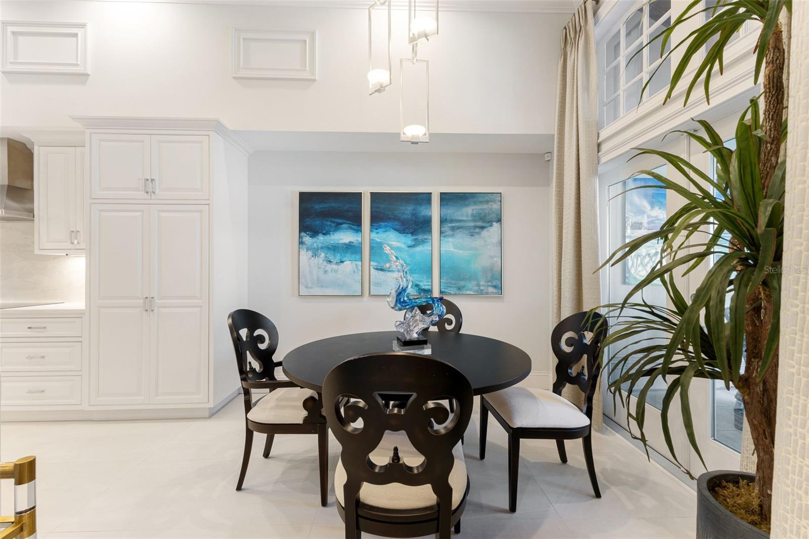 4949 BAYSHORE BLVD #4949A