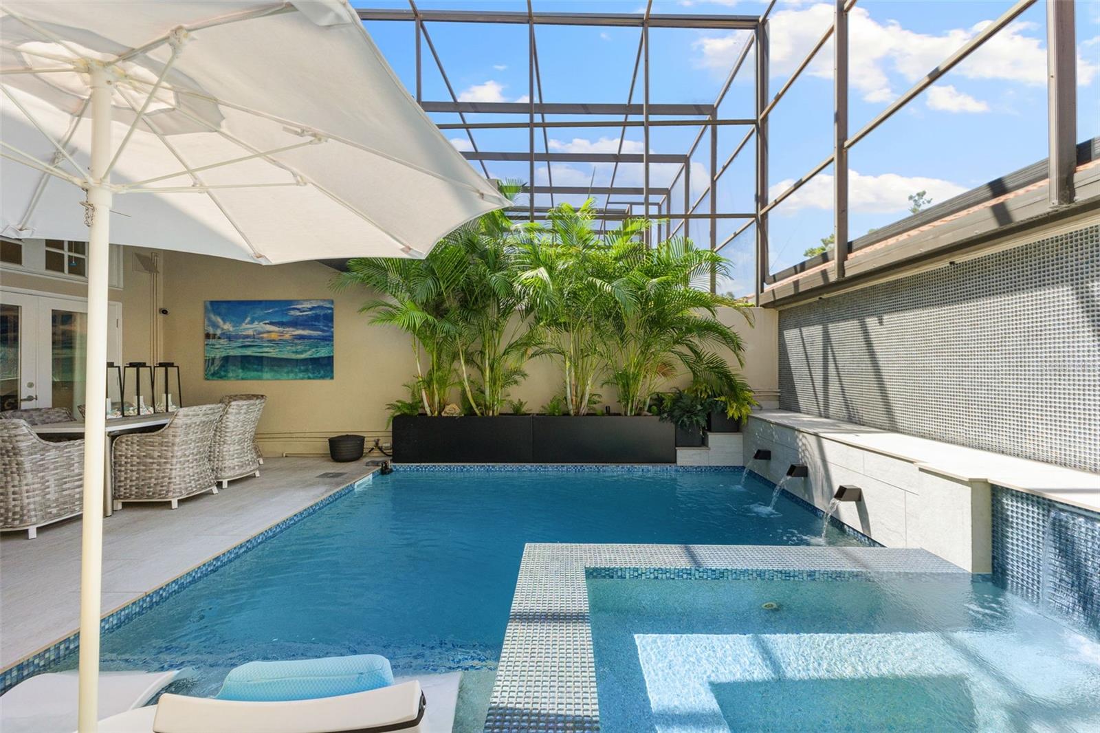4949 BAYSHORE BLVD #4949A