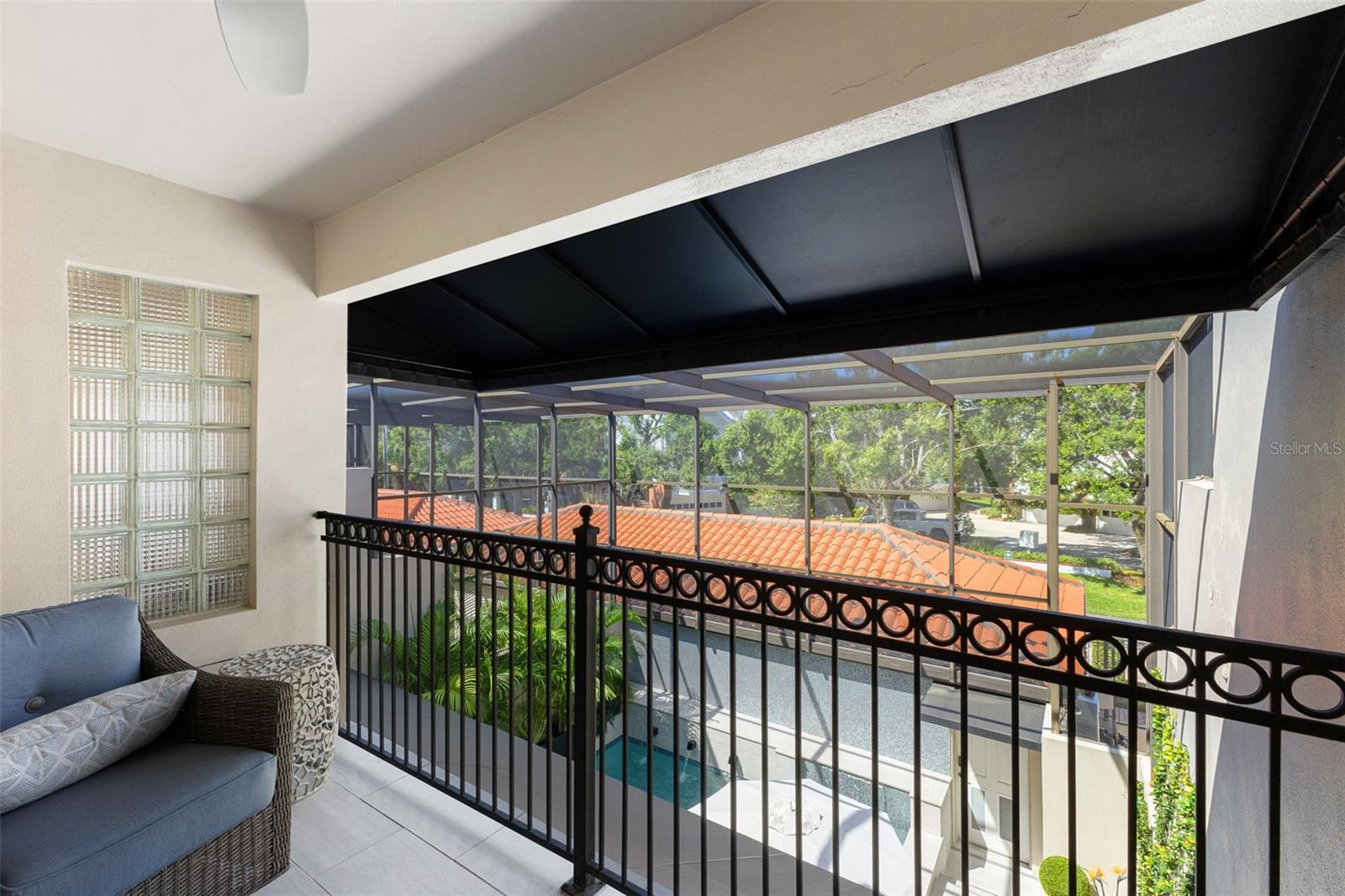 4949 BAYSHORE BLVD #4949A