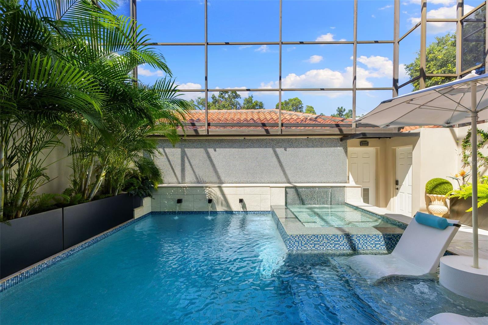 4949 BAYSHORE BLVD #4949A