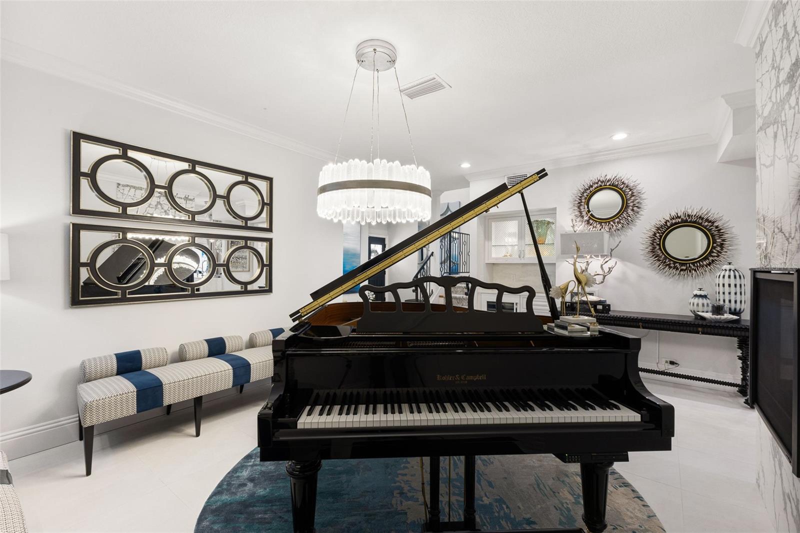 4949 BAYSHORE BLVD #4949A