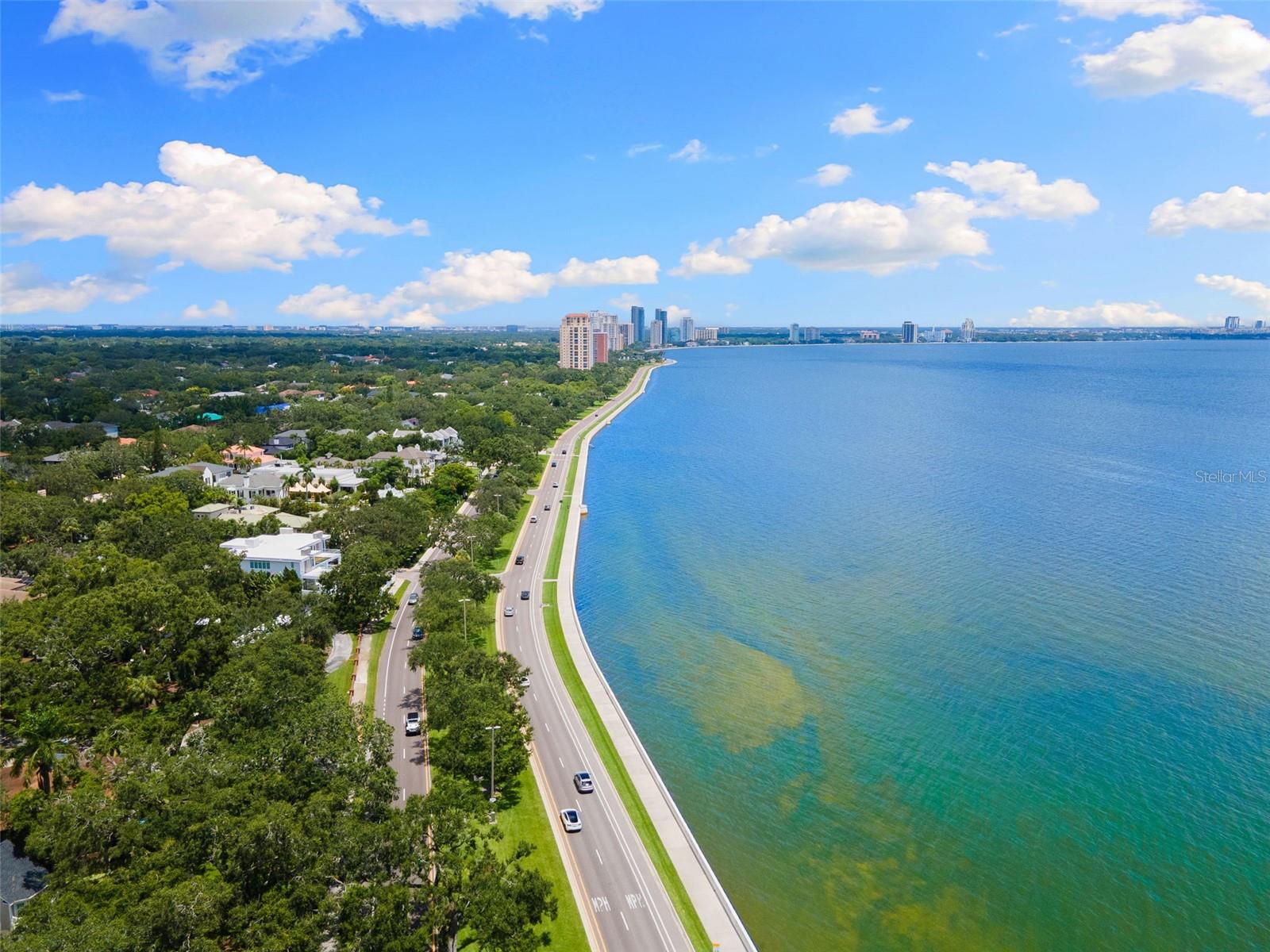 4949 BAYSHORE BLVD #4949A