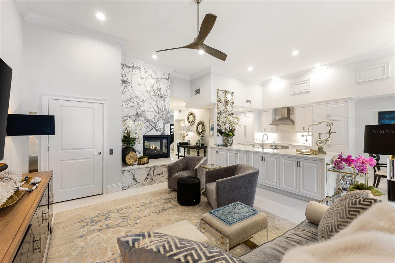4949 BAYSHORE BLVD #4949A