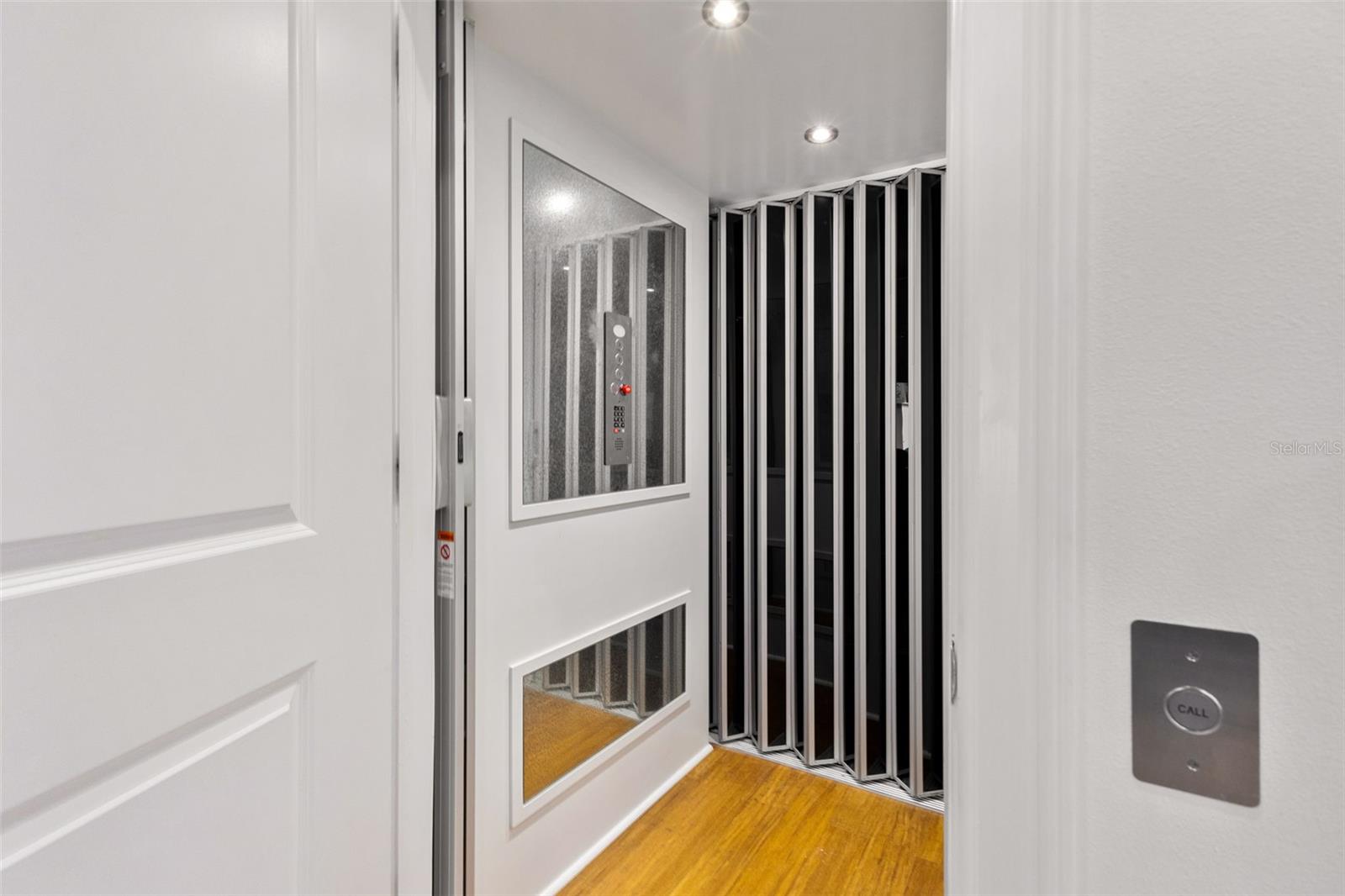 4949 BAYSHORE BLVD #4949A