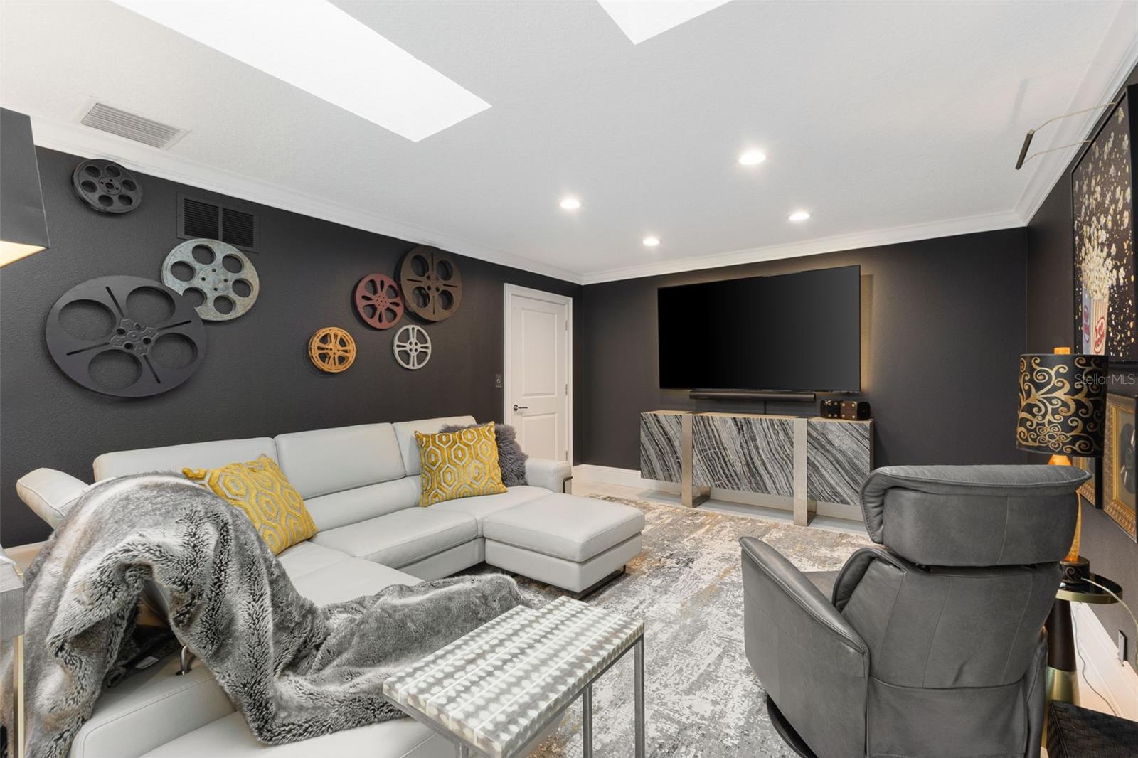 4949 BAYSHORE BLVD #4949A
