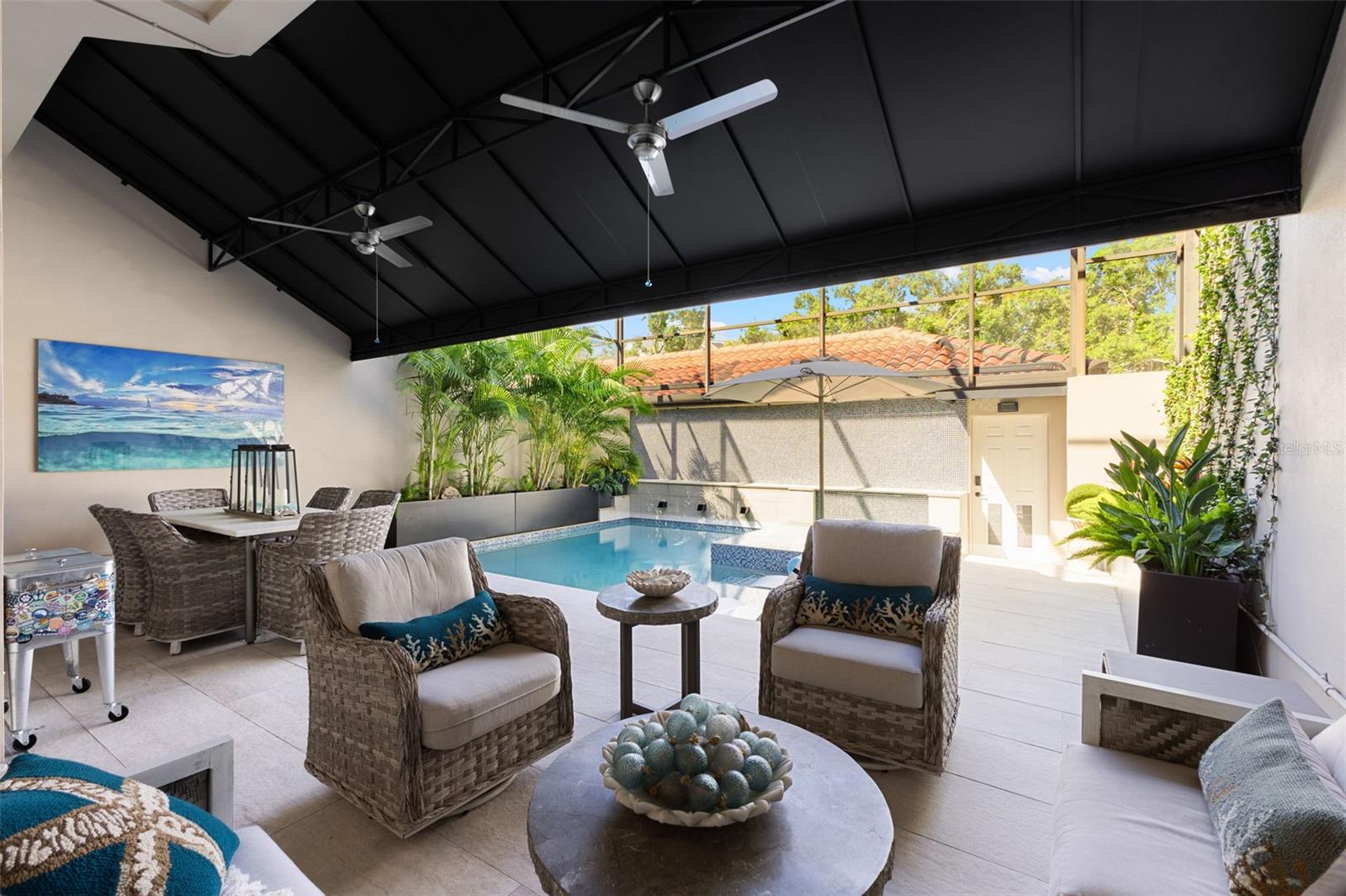 4949 BAYSHORE BLVD #4949A