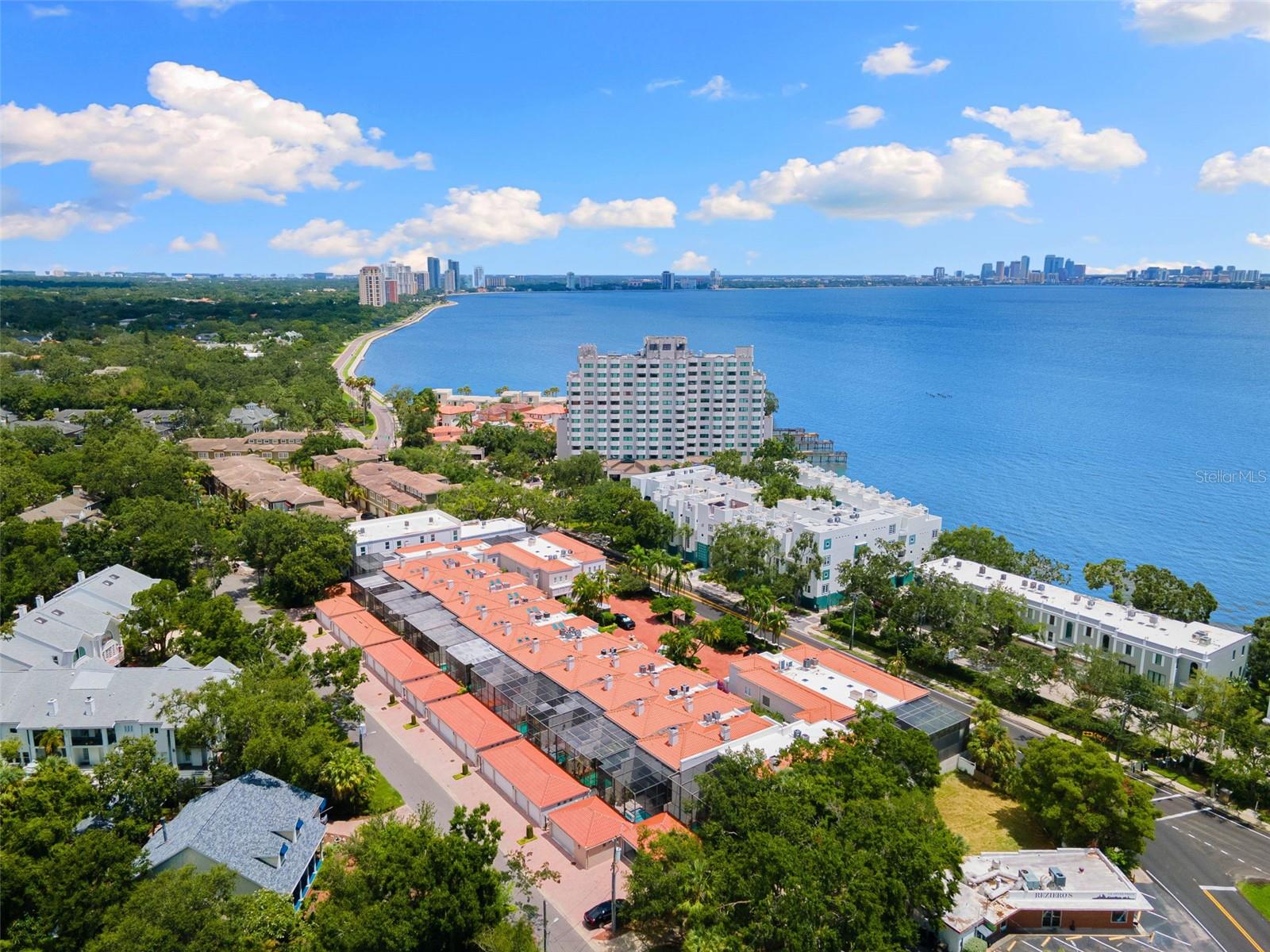 4949 BAYSHORE BLVD #4949A