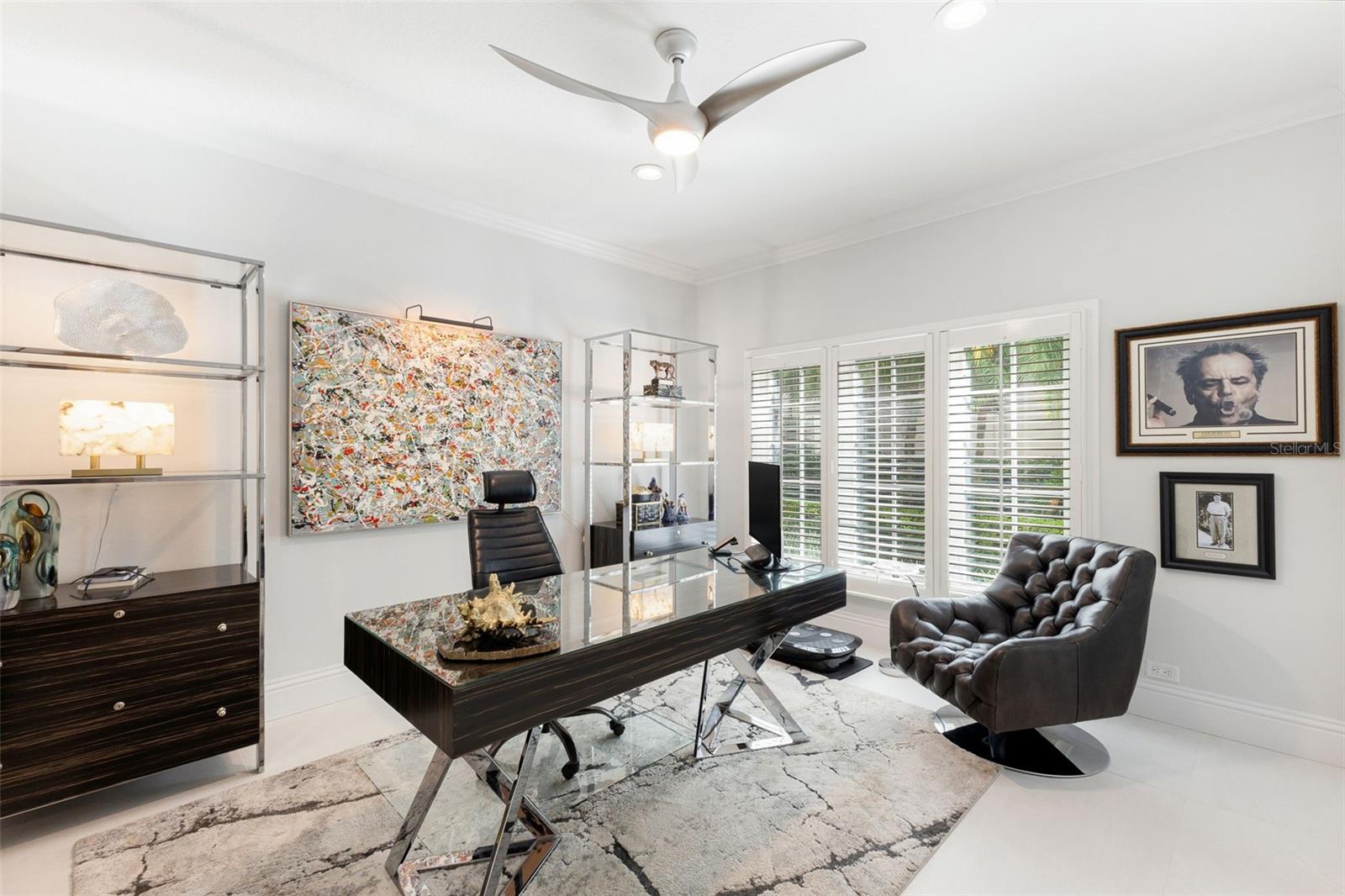 4949 BAYSHORE BLVD #4949A