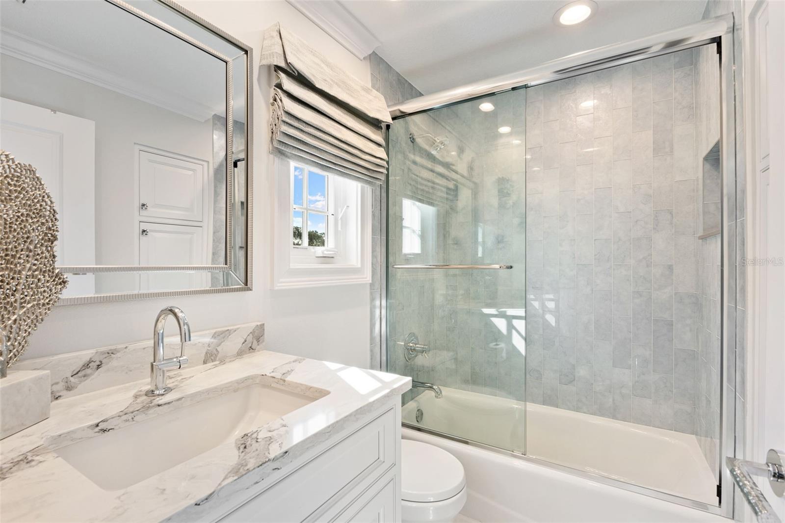 4949 BAYSHORE BLVD #4949A