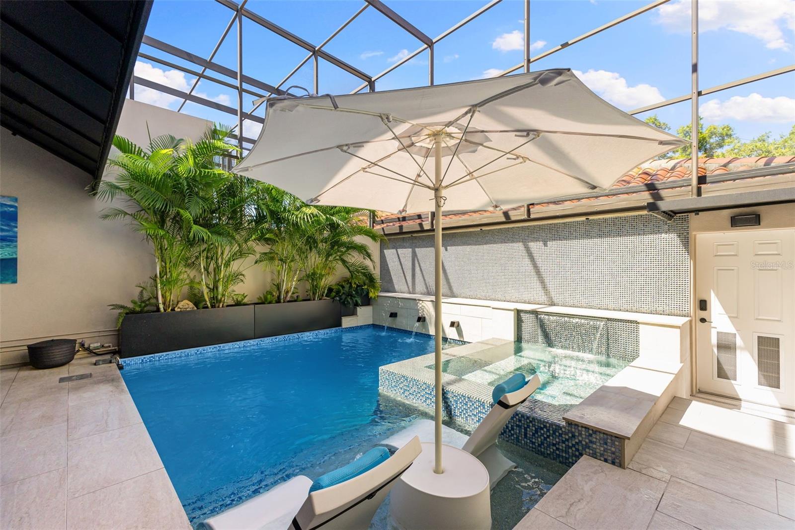 4949 BAYSHORE BLVD #4949A
